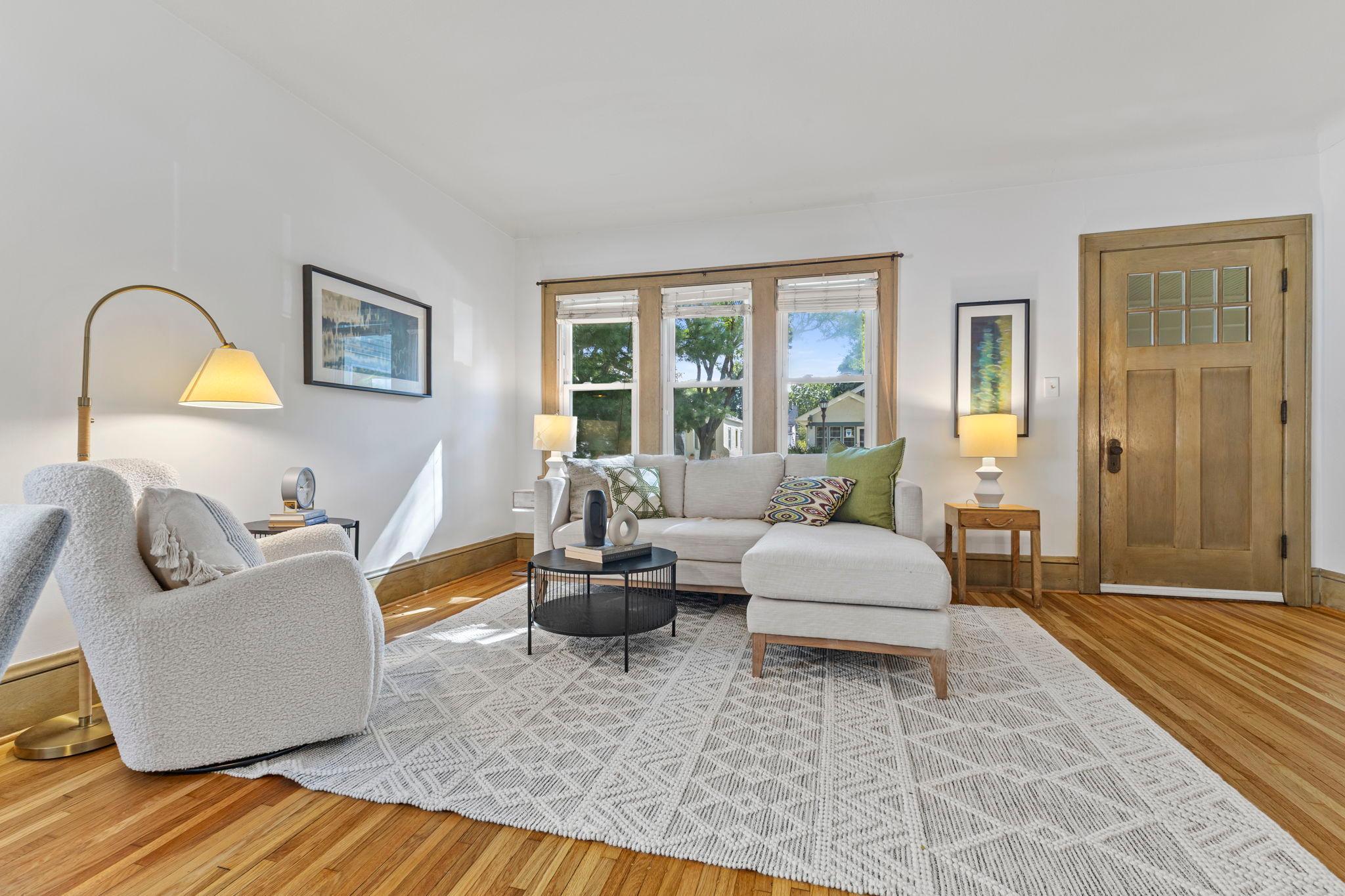 View of Residential at 1411 Palace Avenue, Saint Paul MN 55105, Saint Paul (11 of 35) - Mike Wilen | Minnesota Team Real Estate