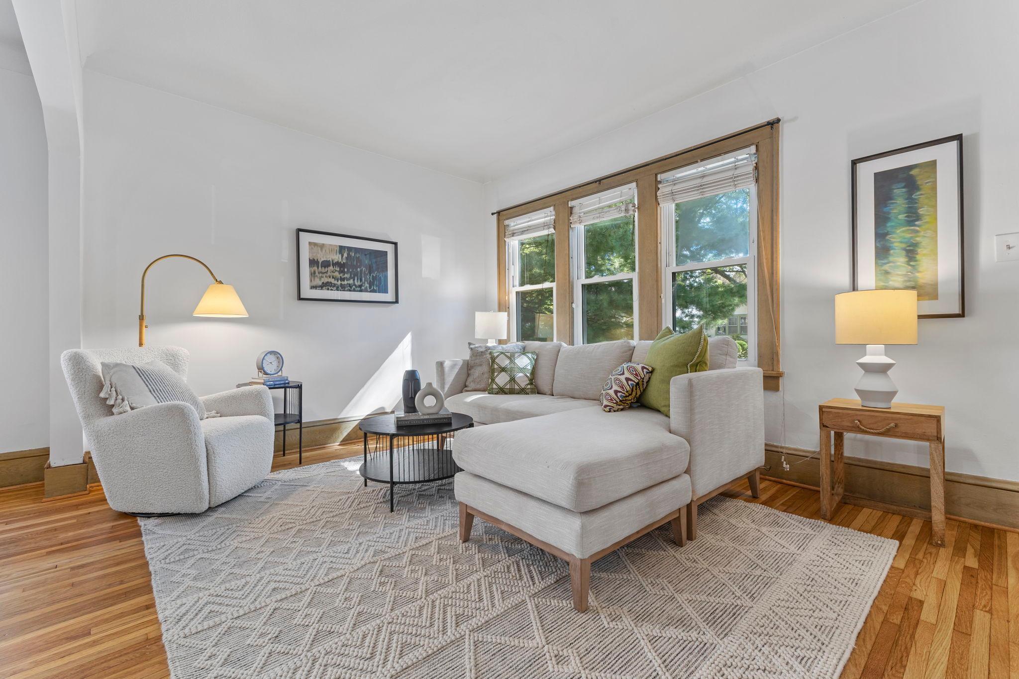 View of Residential at 1411 Palace Avenue, Saint Paul MN 55105, Saint Paul (10 of 35) - Mike Wilen | Minnesota Team Real Estate