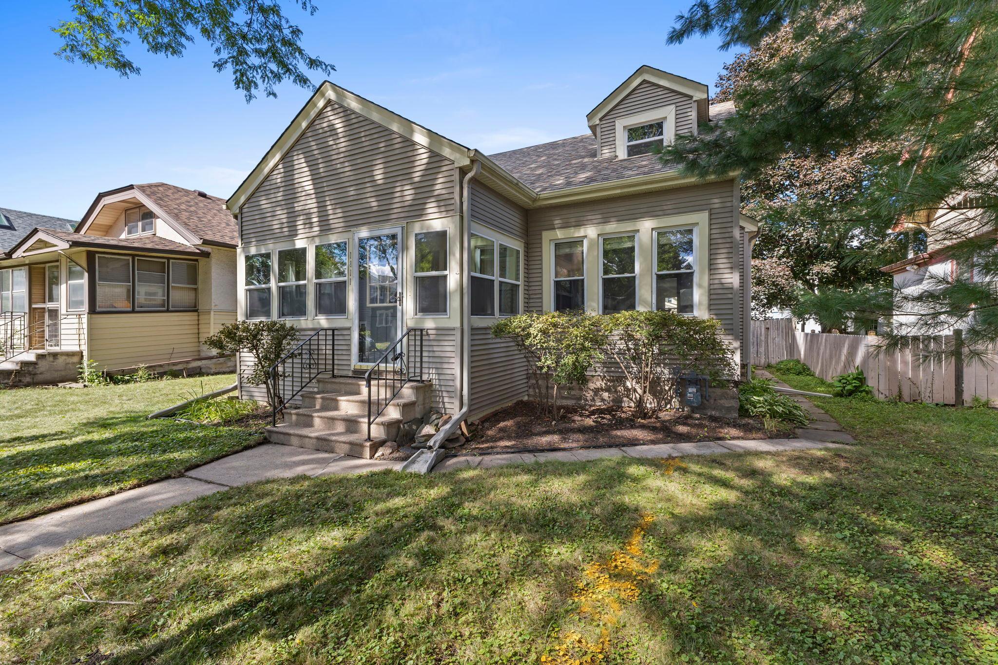 View of Residential at 1411 Palace Avenue, Saint Paul MN 55105, Saint Paul (3 of 35) - Mike Wilen | Minnesota Team Real Estate
