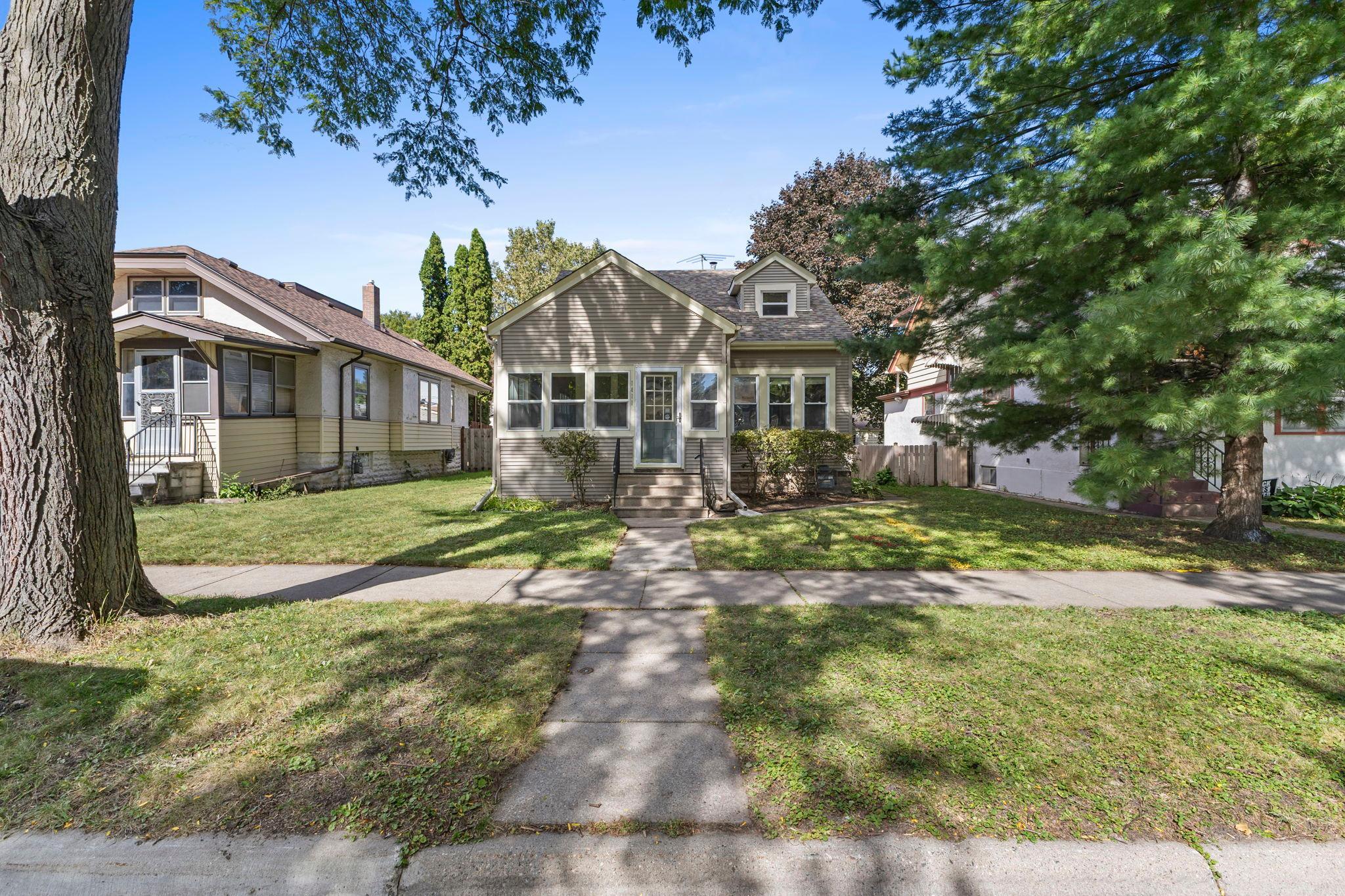 View of Residential at 1411 Palace Avenue, Saint Paul MN 55105, Saint Paul (2 of 35) - Mike Wilen | Minnesota Team Real Estate