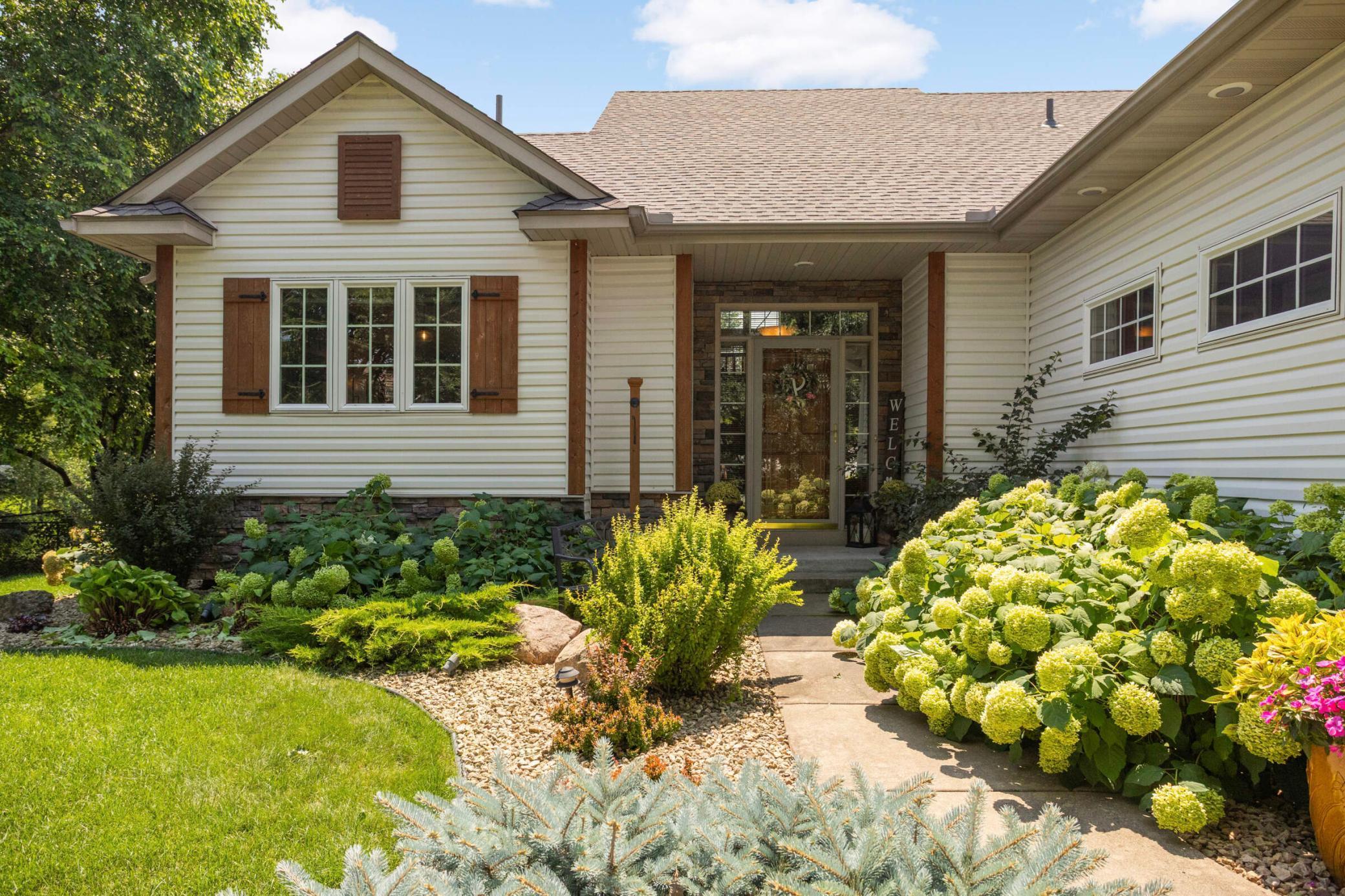 View of Residential at 4874 192nd Street, Farmington MN 55024, Farmington - Mike Wilen | Minnesota Team Real Estate