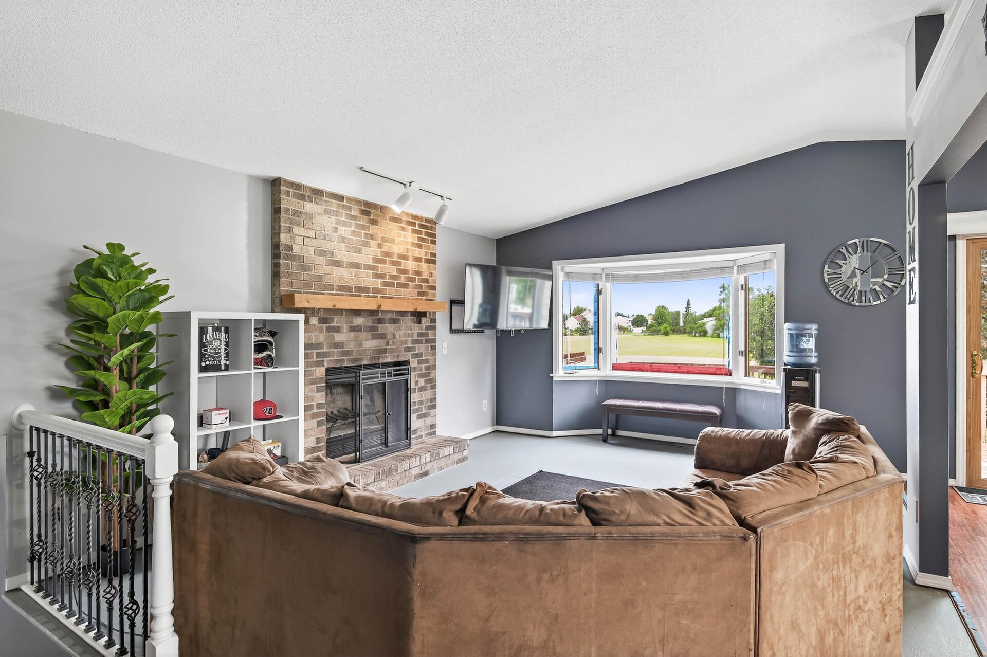 View of Residential at 3008 94th Avenue, Brooklyn Park MN 55444, Brooklyn Park - Mike Wilen | Minnesota Team Real Estate