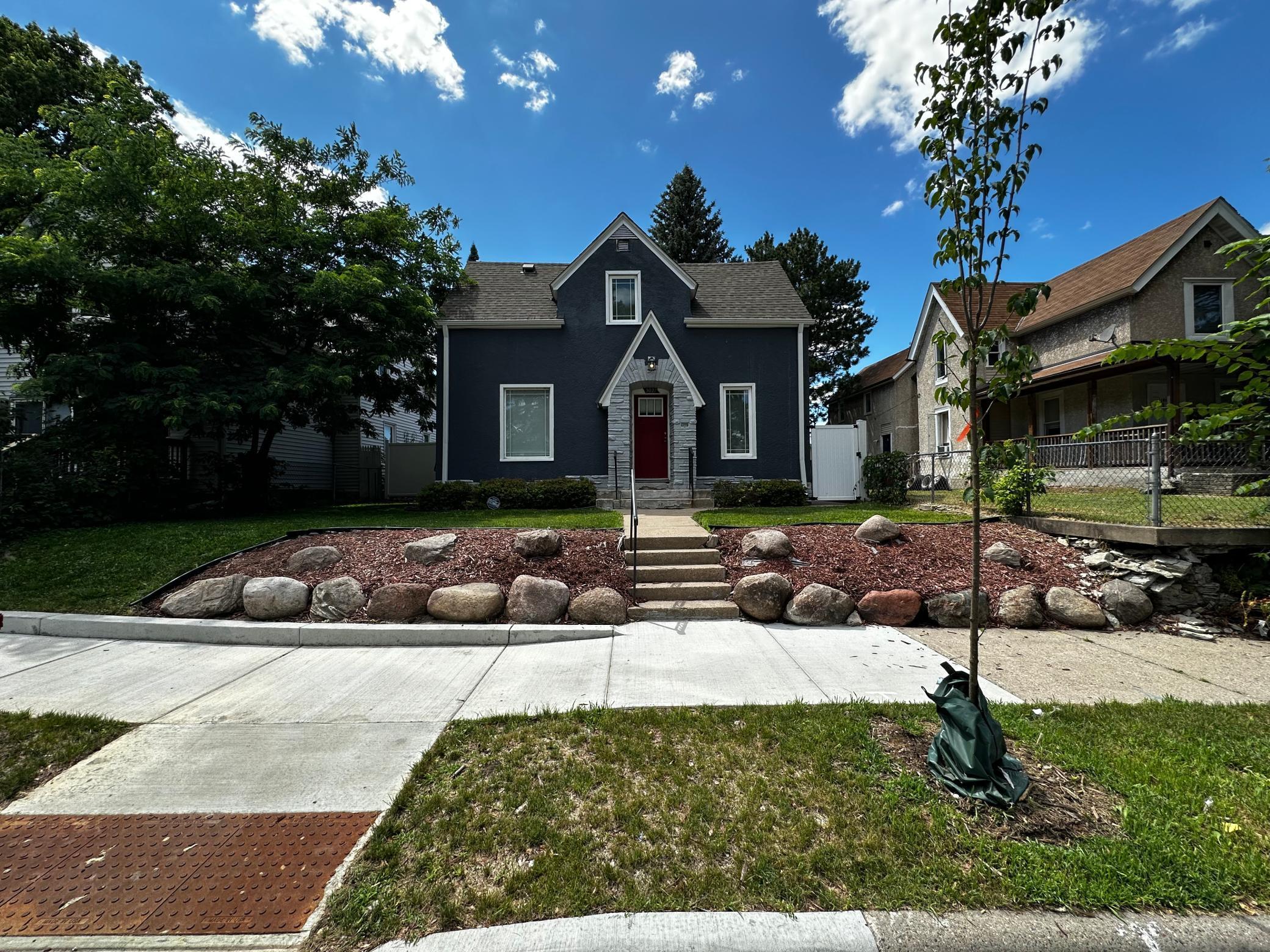 View of Residential at 3027 Dupont Avenue, Minneapolis MN 55411, Minneapolis - Mike Wilen | Minnesota Team Real Estate