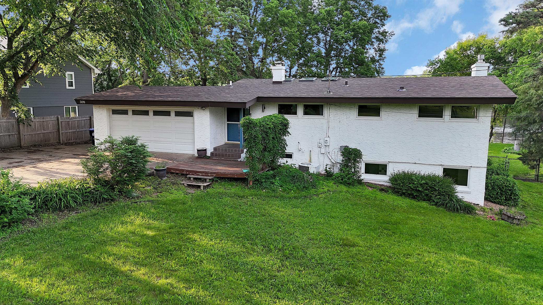 View of Residential at 309 Riverview Drive, Monticello MN 55362, Monticello - Mike Wilen | Minnesota Team Real Estate