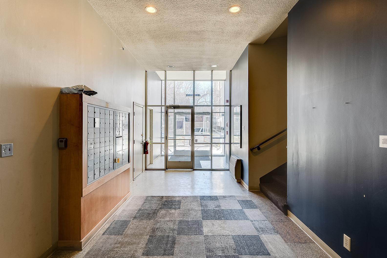 View of Residential at 488 Wabasha Street #201, Saint Paul MN 55102, Saint Paul (20 of 22) - Mike Wilen | Minnesota Team Real Estate
