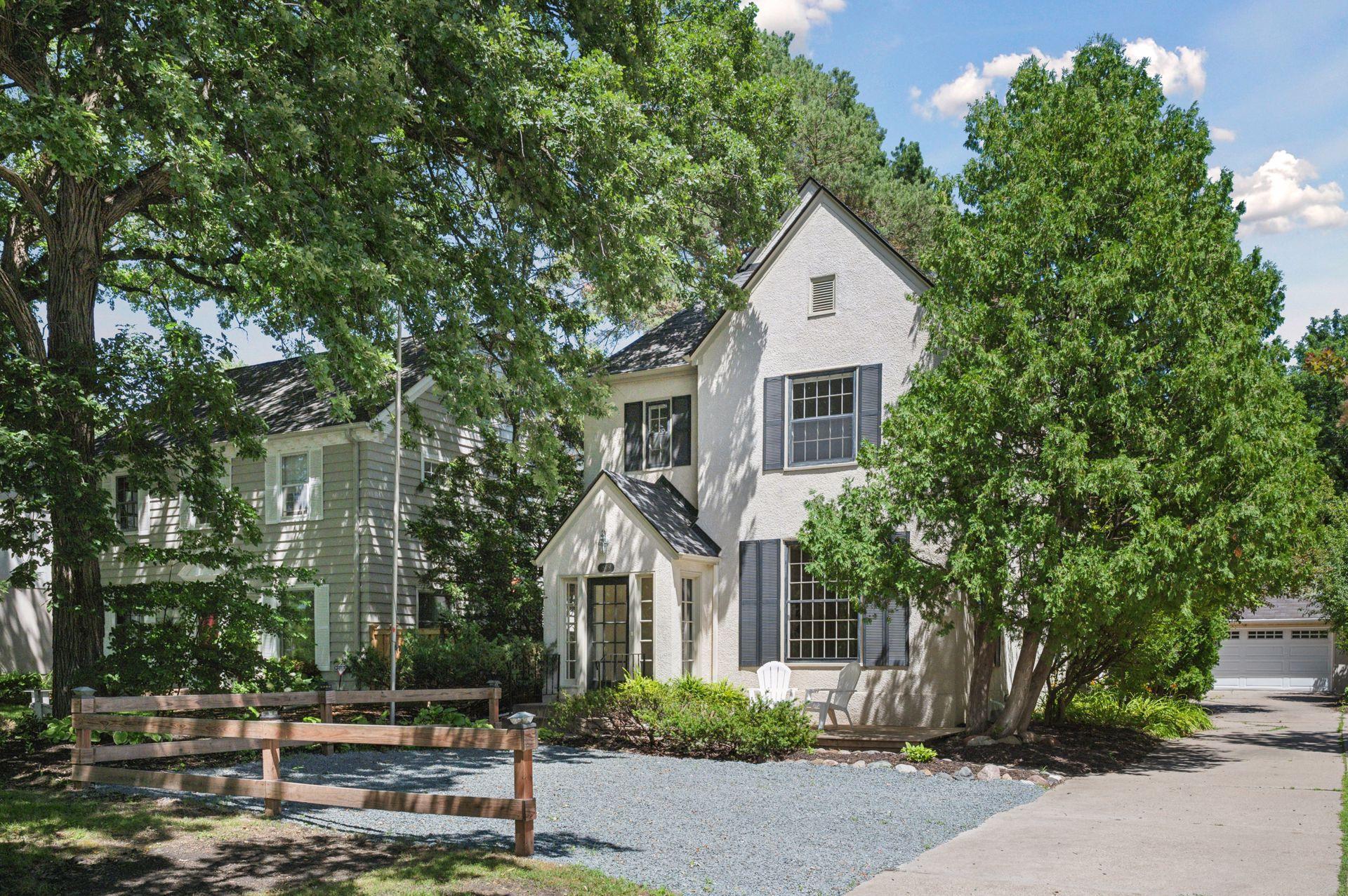 View of Residential at 1909 River Parkway, Minneapolis MN 55414, Minneapolis - Mike Wilen | Minnesota Team Real Estate