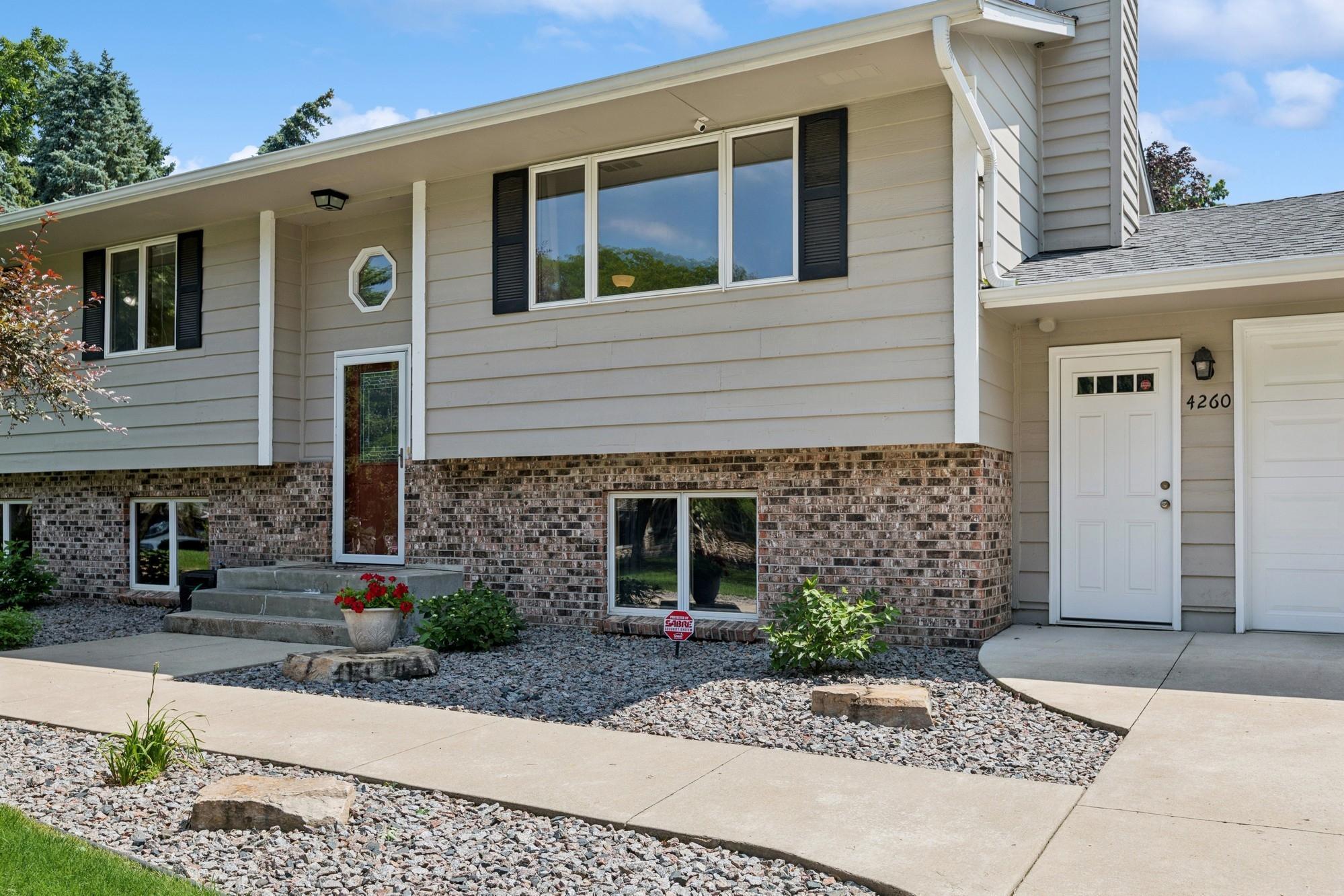 View of Residential at 4260 Heine Strasse Street, Eagan MN 55122, Eagan - Mike Wilen | Minnesota Team Real Estate