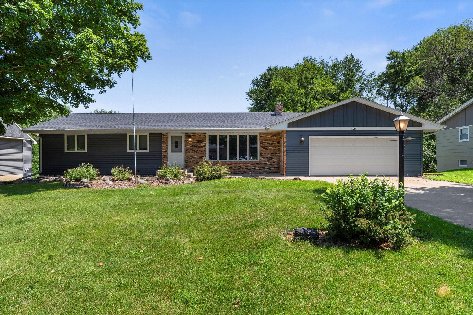 View of Residential at 8051 Petunia, Victoria MN 55386, Victoria - Mike Wilen | Minnesota Team Real Estate
