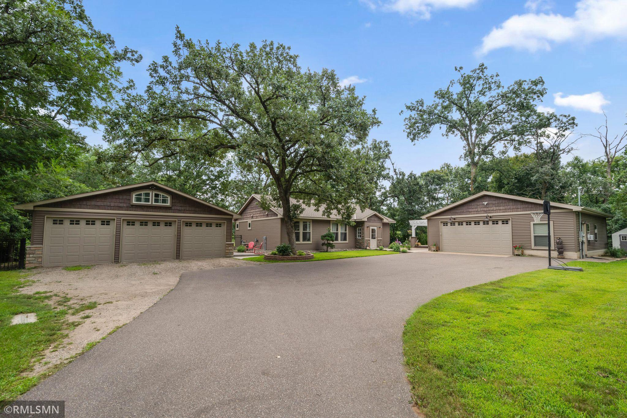 View of Residential at 26271 146th Street, Zimmerman MN 55398, Zimmerman - Mike Wilen | Minnesota Team Real Estate