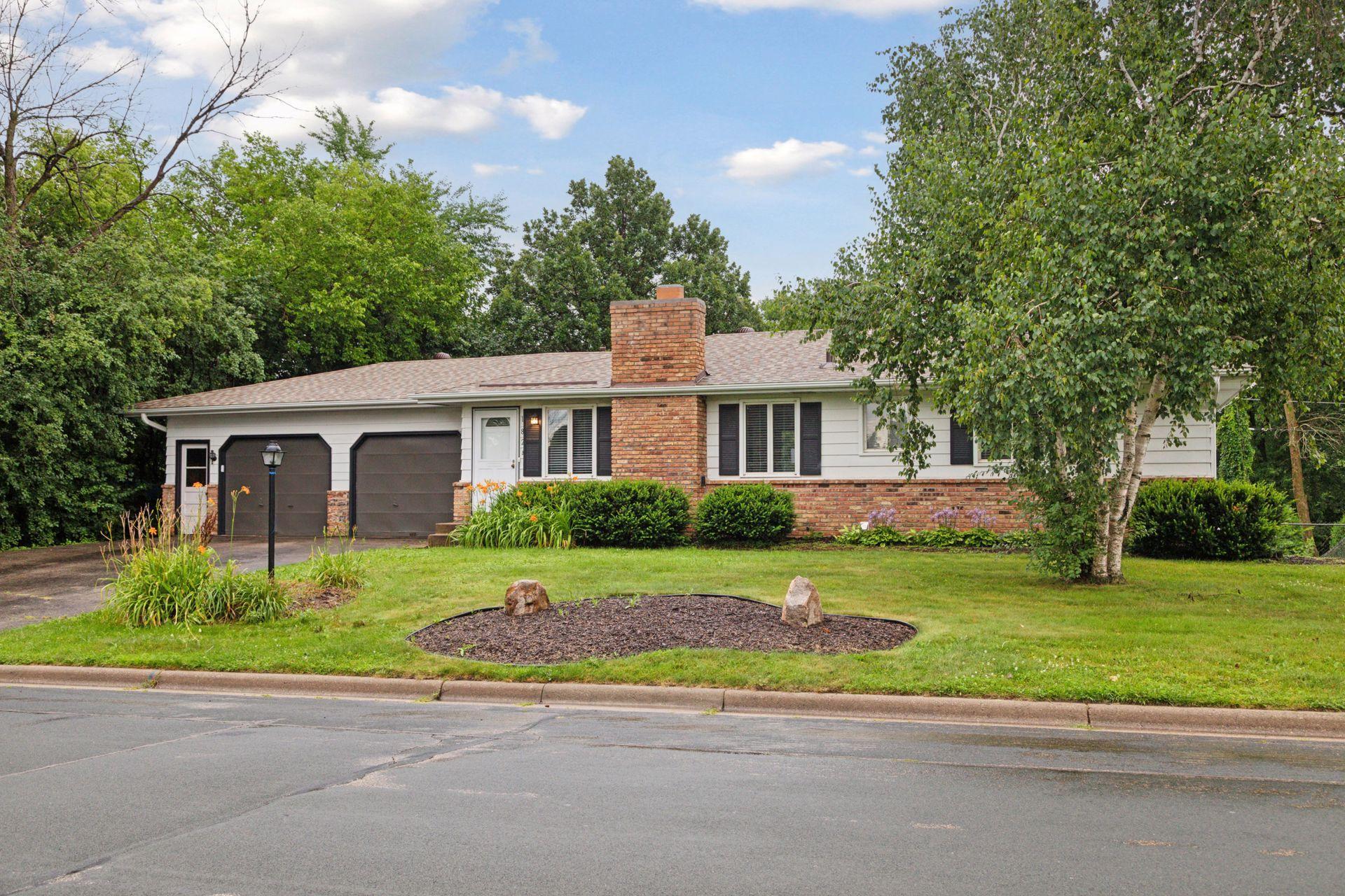 View of Residential at 1824 Turquoise Trail, Eagan MN 55122, Eagan - Mike Wilen | Minnesota Team Real Estate
