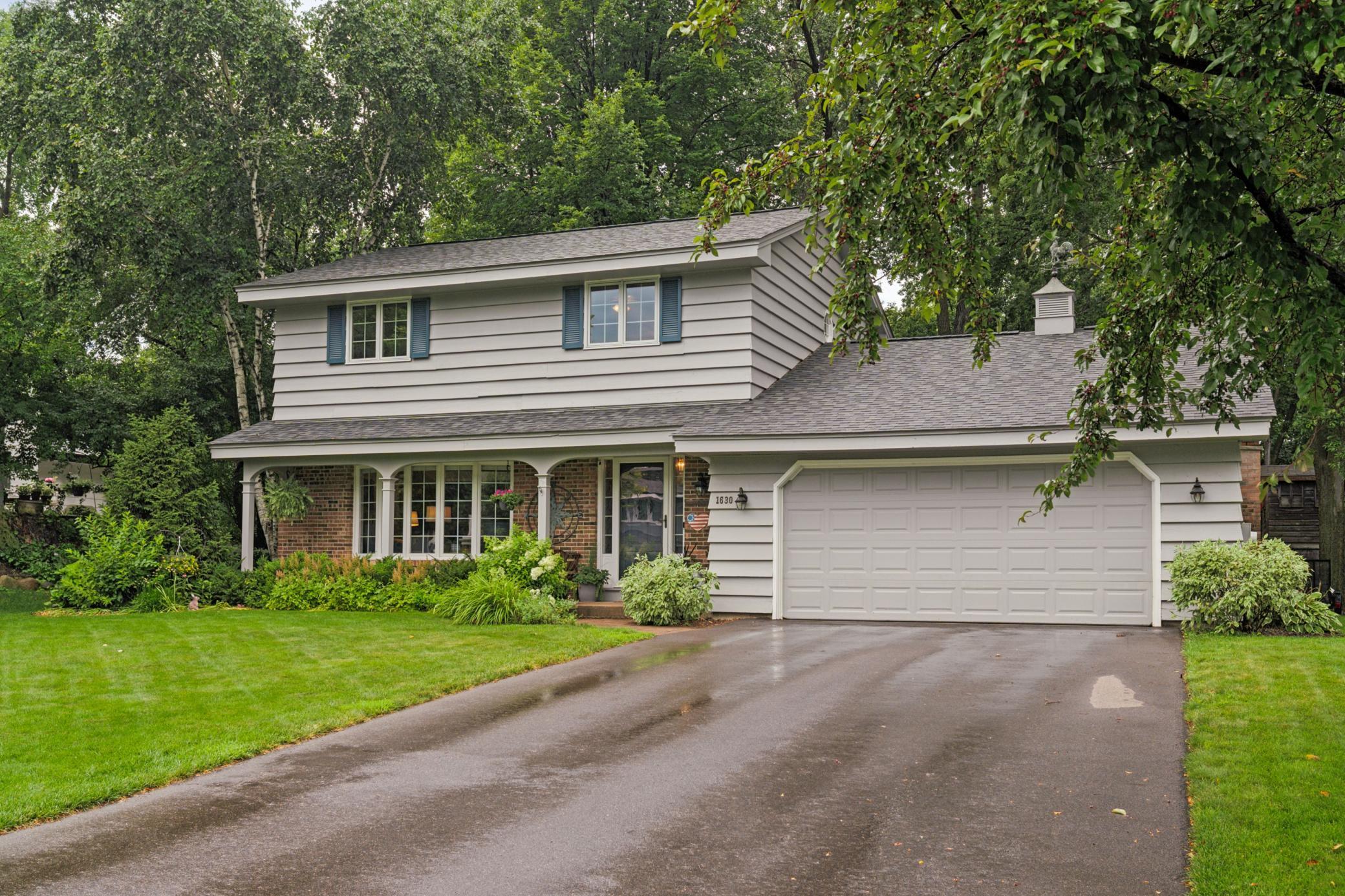 View of Residential at 1630 18th Avenue, New Brighton MN 55112, New Brighton - Mike Wilen | Minnesota Team Real Estate