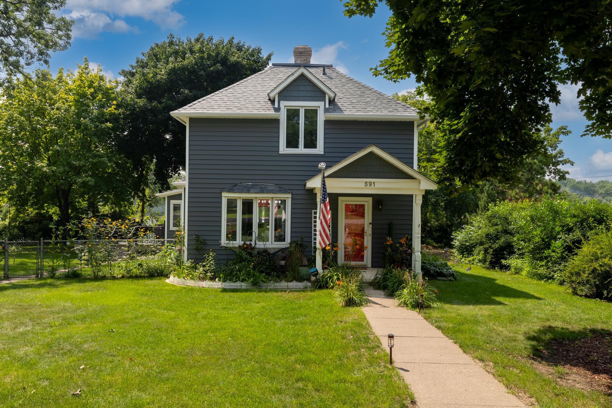 View of Residential at 591 2nd Avenue, Newport MN 55055, Newport - Mike Wilen | Minnesota Team Real Estate