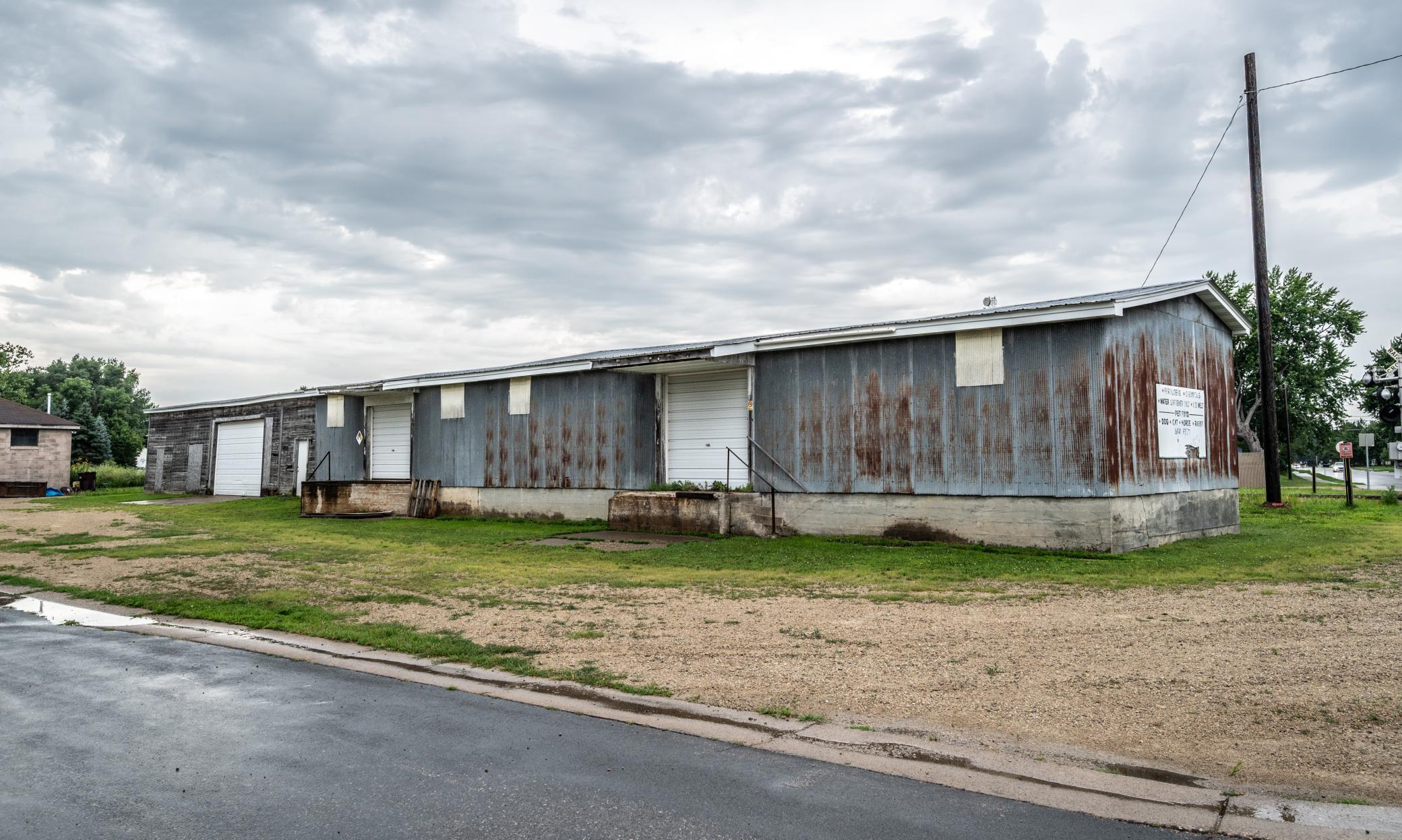 View of Commercial Sale at 420 2nd Street, Farmington MN 55024, Farmington (9 of 10) - Mike Wilen | Minnesota Team Real Estate