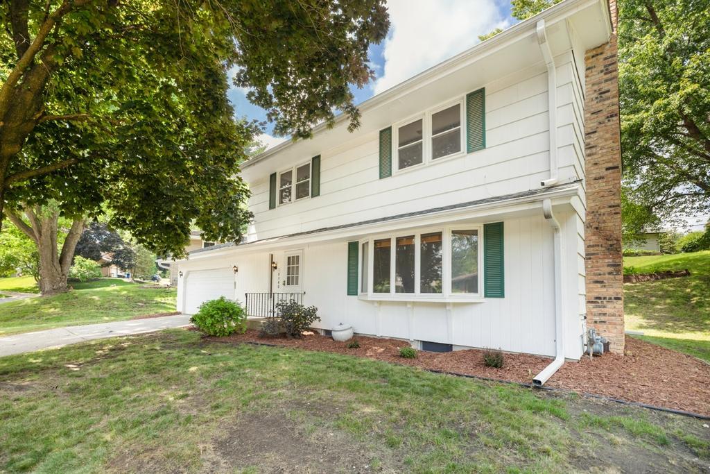 View of Residential at 10548 Johnson Road, Bloomington MN 55437, Bloomington - Mike Wilen | Minnesota Team Real Estate