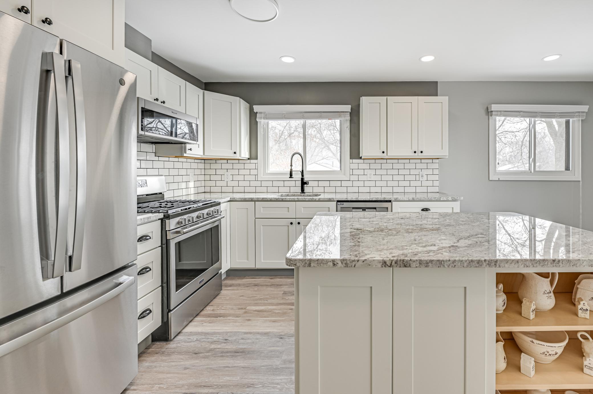 View of Residential at 110 Eagle Lake Drive, Maple Grove MN 55369, Maple Grove - Mike Wilen | Minnesota Team Real Estate
