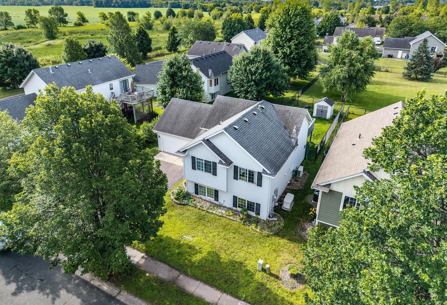 View of Residential at 1312 Walnut Street, Farmington MN 55024, Farmington - Mike Wilen | Minnesota Team Real Estate