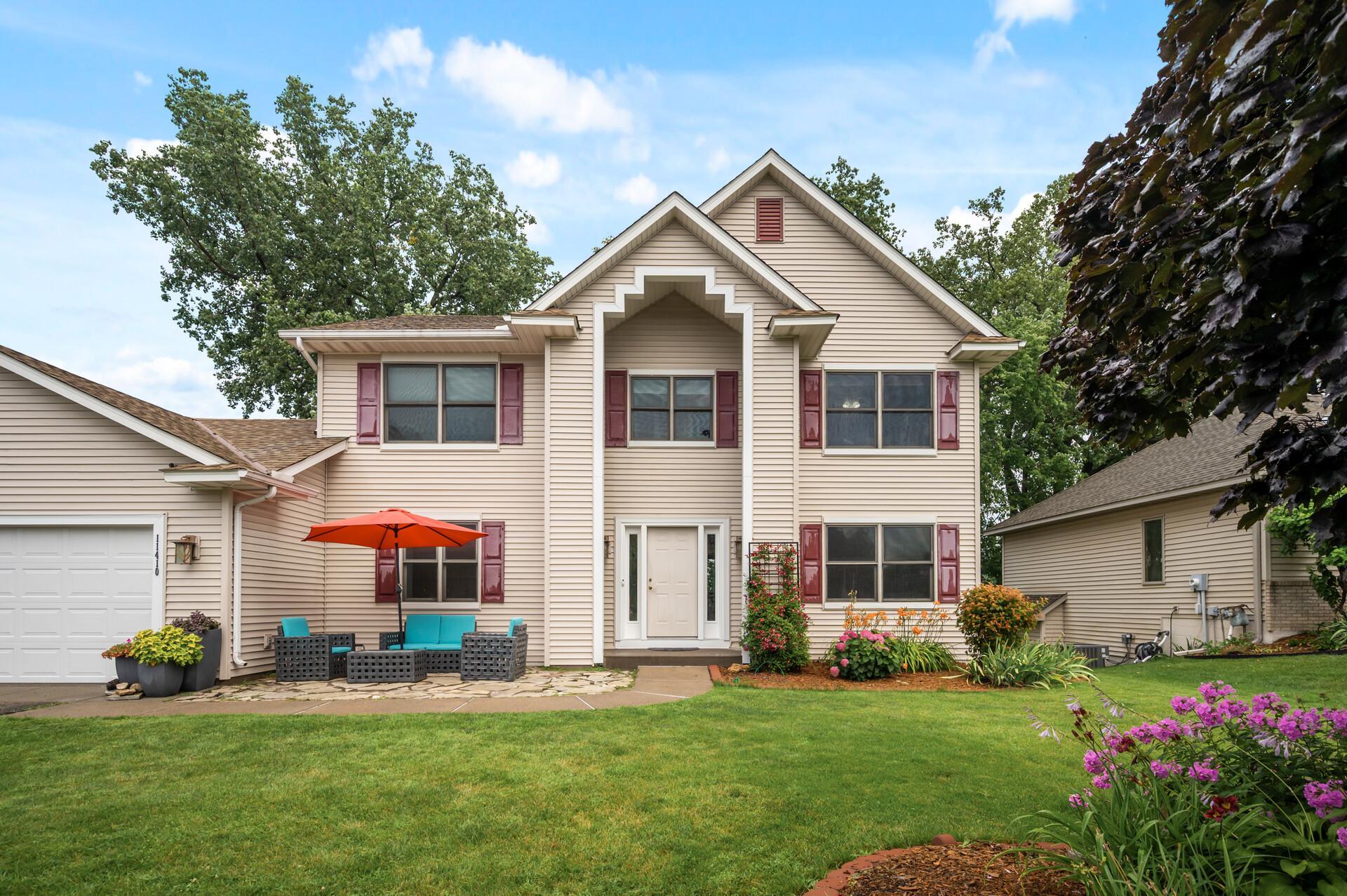 View of Residential at 11410 42nd Place, Plymouth MN 55441, Plymouth - Mike Wilen | Minnesota Team Real Estate