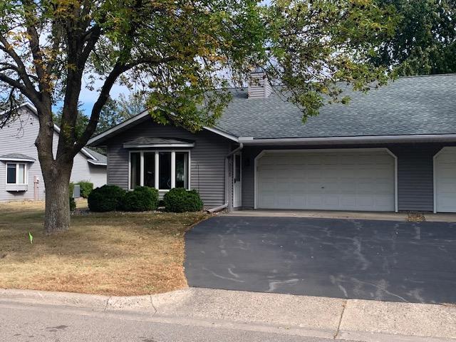 View of Residential at 3525 Douglas Drive, Hastings MN 55033, Hastings - Mike Wilen | Minnesota Team Real Estate