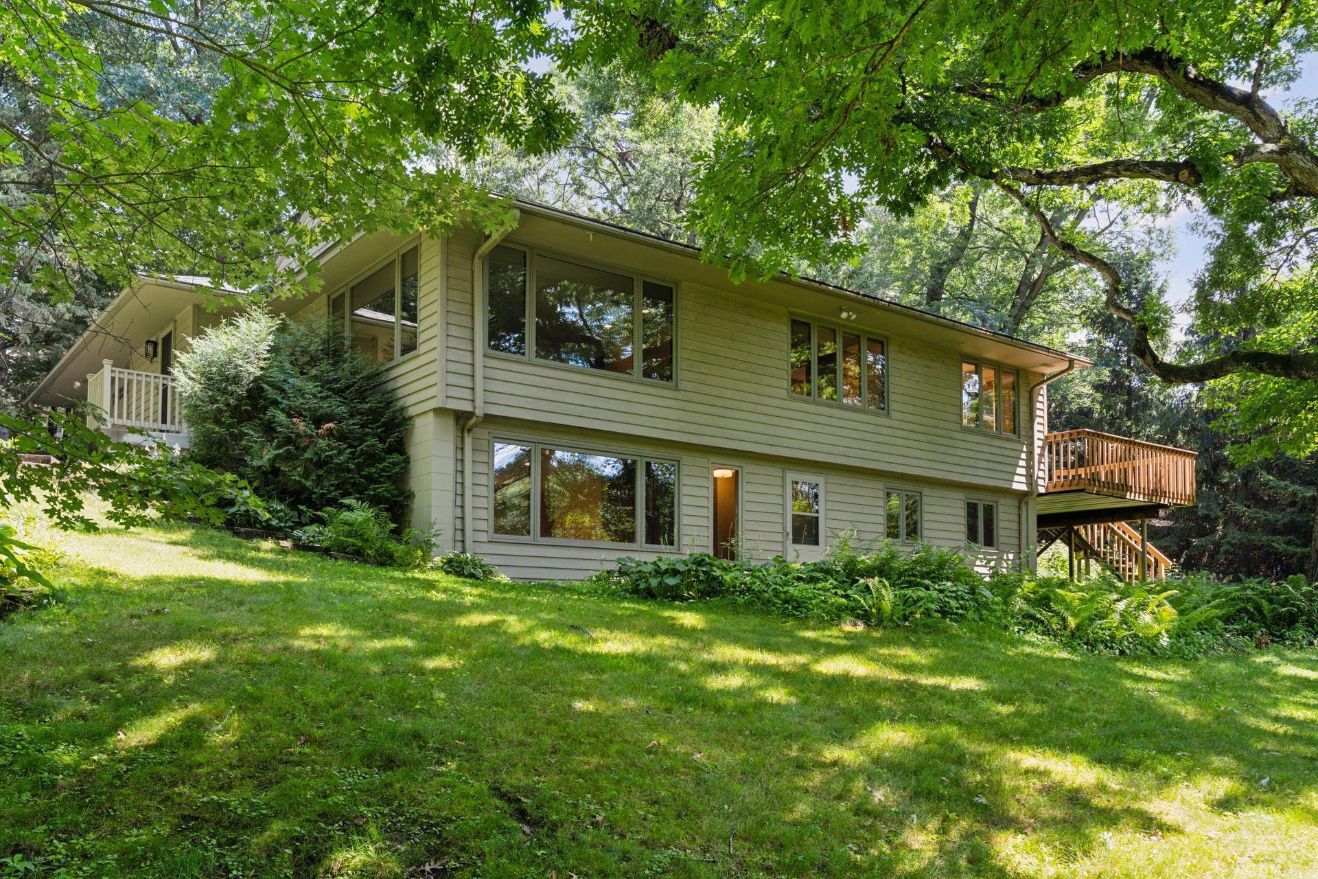 View of Residential at 102 Kraft Road, West Saint Paul MN 55118, West Saint Paul - Mike Wilen | Minnesota Team Real Estate