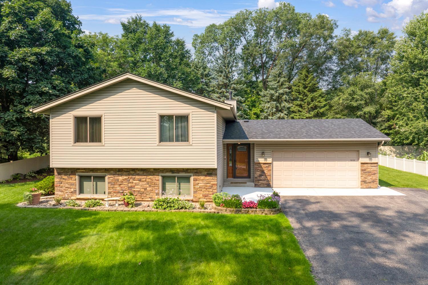 View of Residential at 19135 Homestead Circle, Eden Prairie MN 55346, Eden Prairie - Mike Wilen | Minnesota Team Real Estate