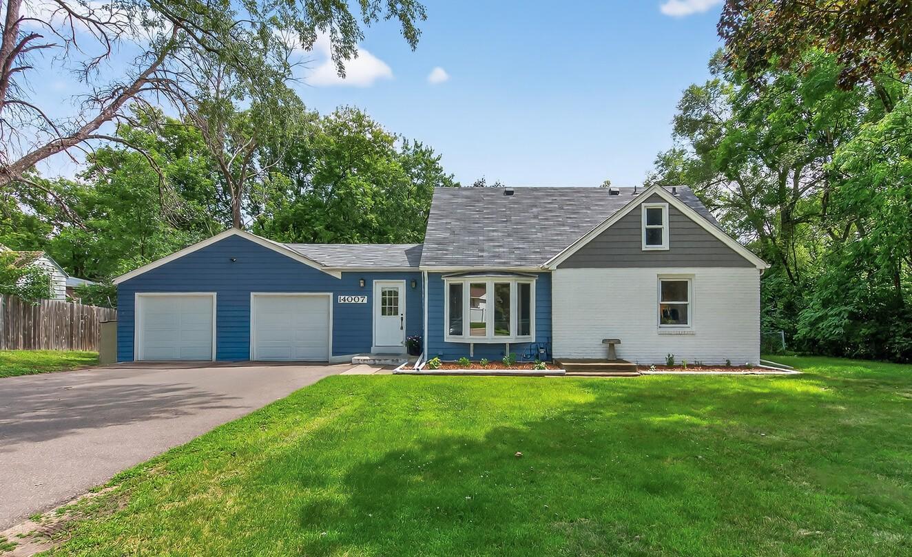 View of Residential at 14007 Excelsior Boulevard, Minnetonka MN 55345, Minnetonka - Mike Wilen | Minnesota Team Real Estate