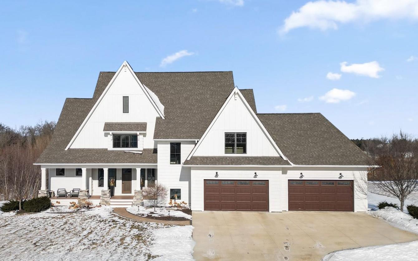 View of Residential at 2903 125th Court, Rosemount MN 55068, Rosemount - Mike Wilen | Minnesota Team Real Estate