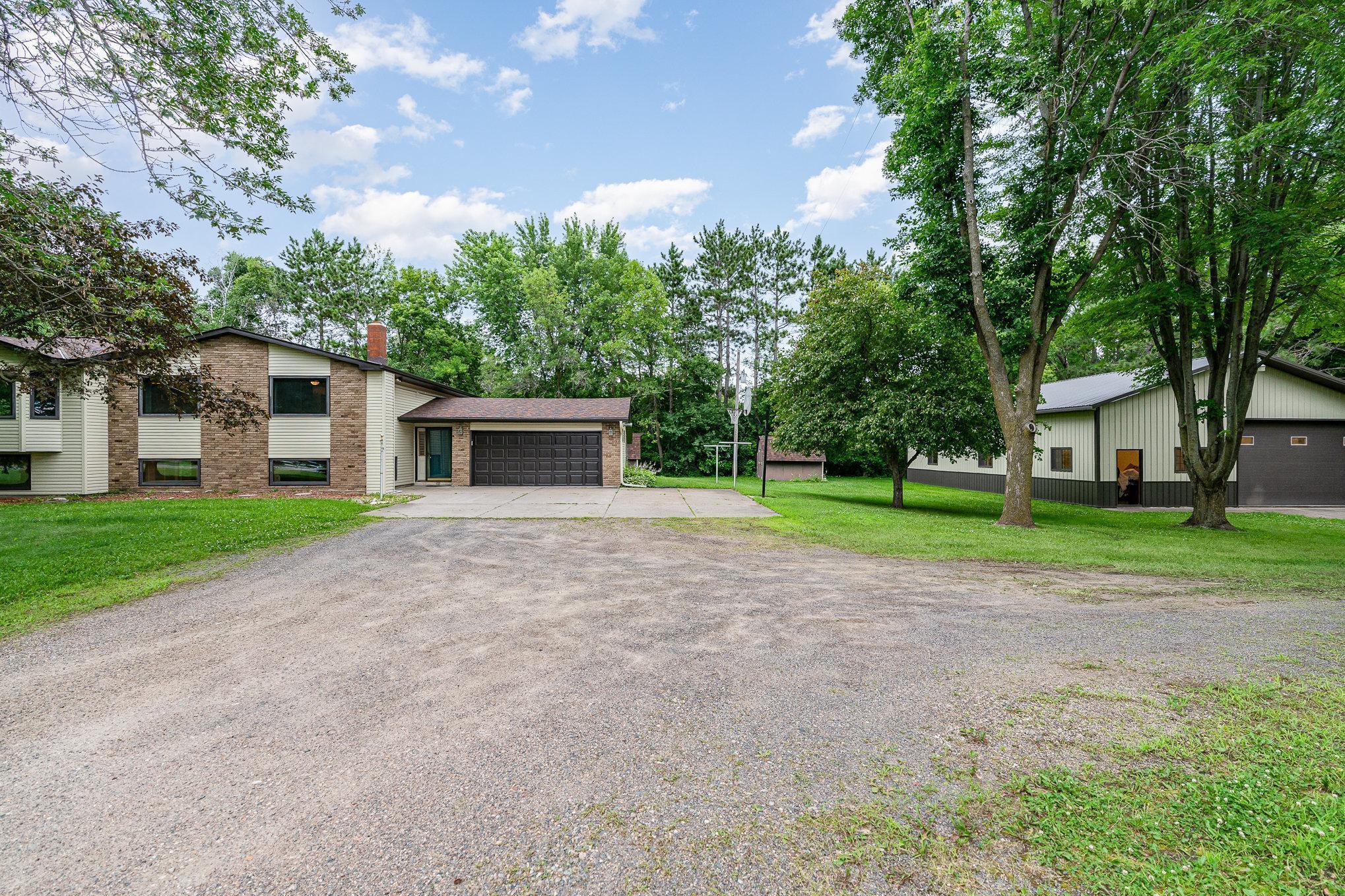 View of Residential at 10604 95th Street, Otsego MN 55362, Otsego - Mike Wilen | Minnesota Team Real Estate