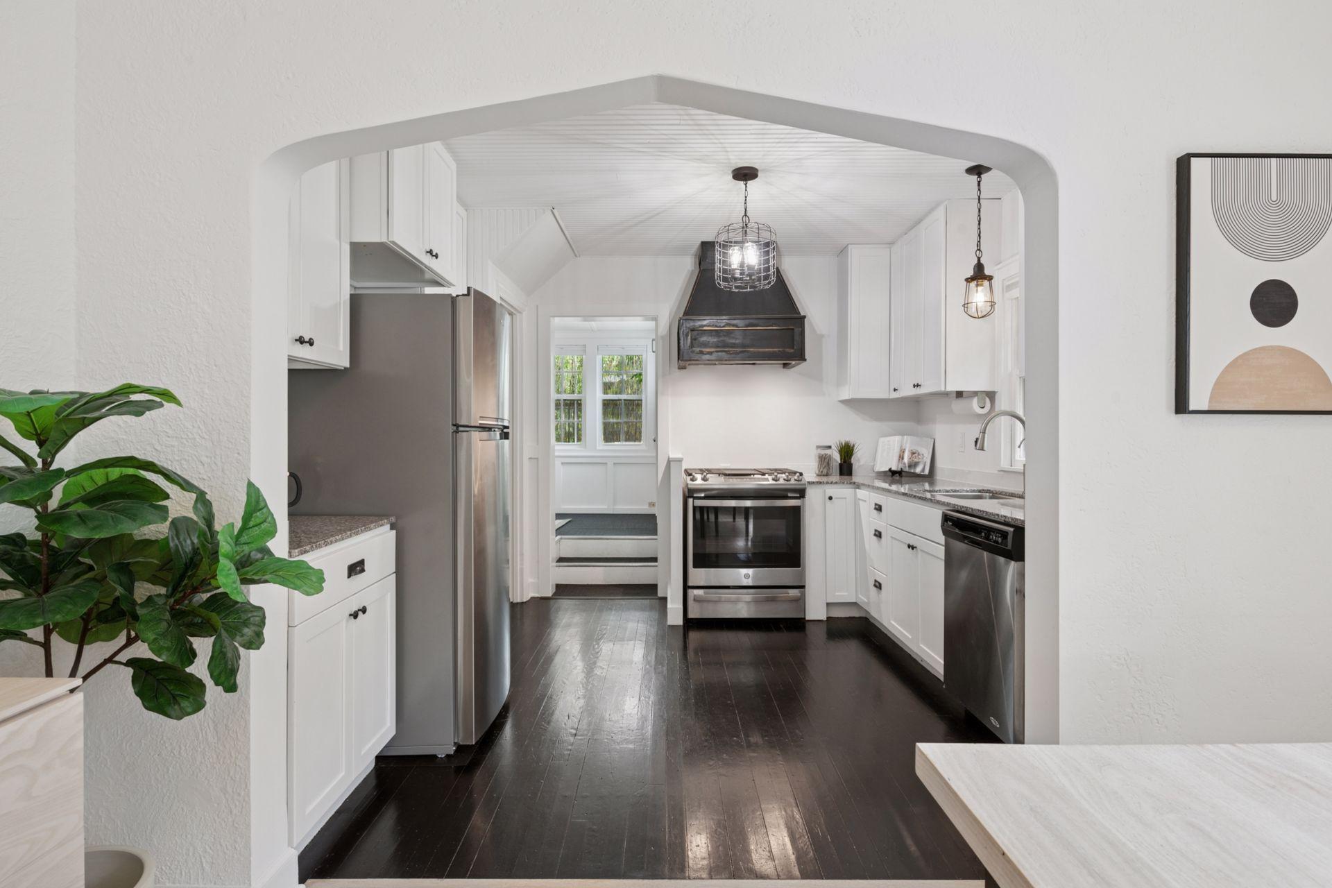 View of Residential at 3937 Ewing Avenue, Minneapolis MN 55410, Minneapolis - Mike Wilen | Minnesota Team Real Estate