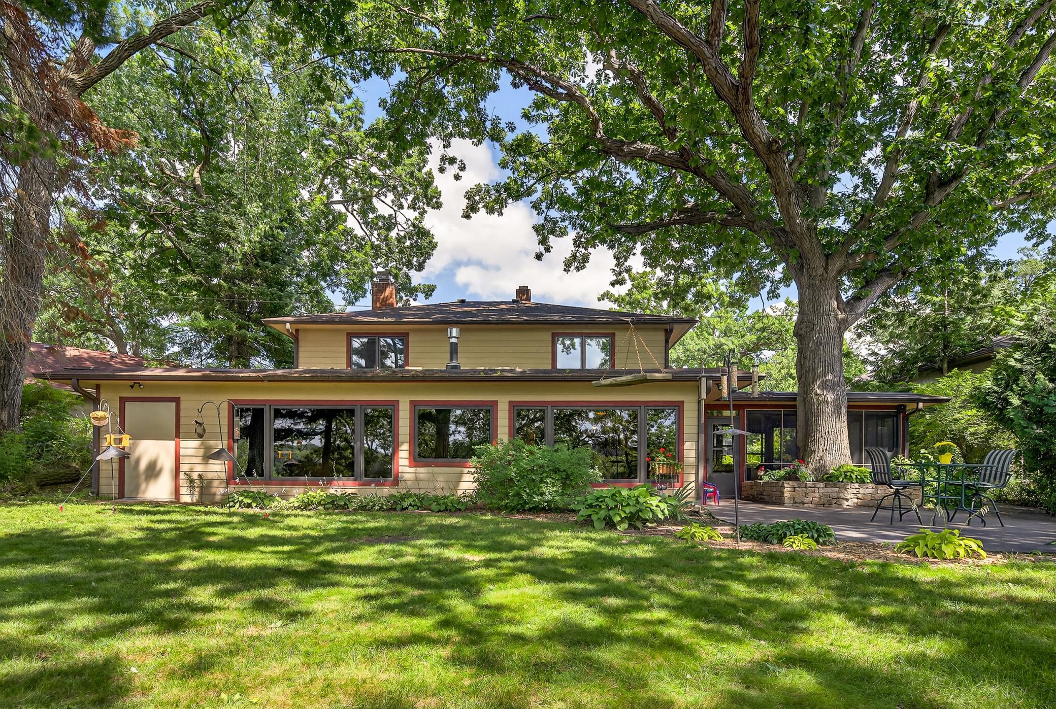 View of Residential at 828 Greeley Street, Stillwater MN 55082, Stillwater - Mike Wilen | Minnesota Team Real Estate