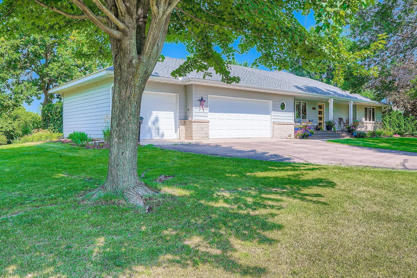 View of Residential at 1710 Valley Ridge Trail, Chanhassen MN 55317, Chanhassen - Mike Wilen | Minnesota Team Real Estate