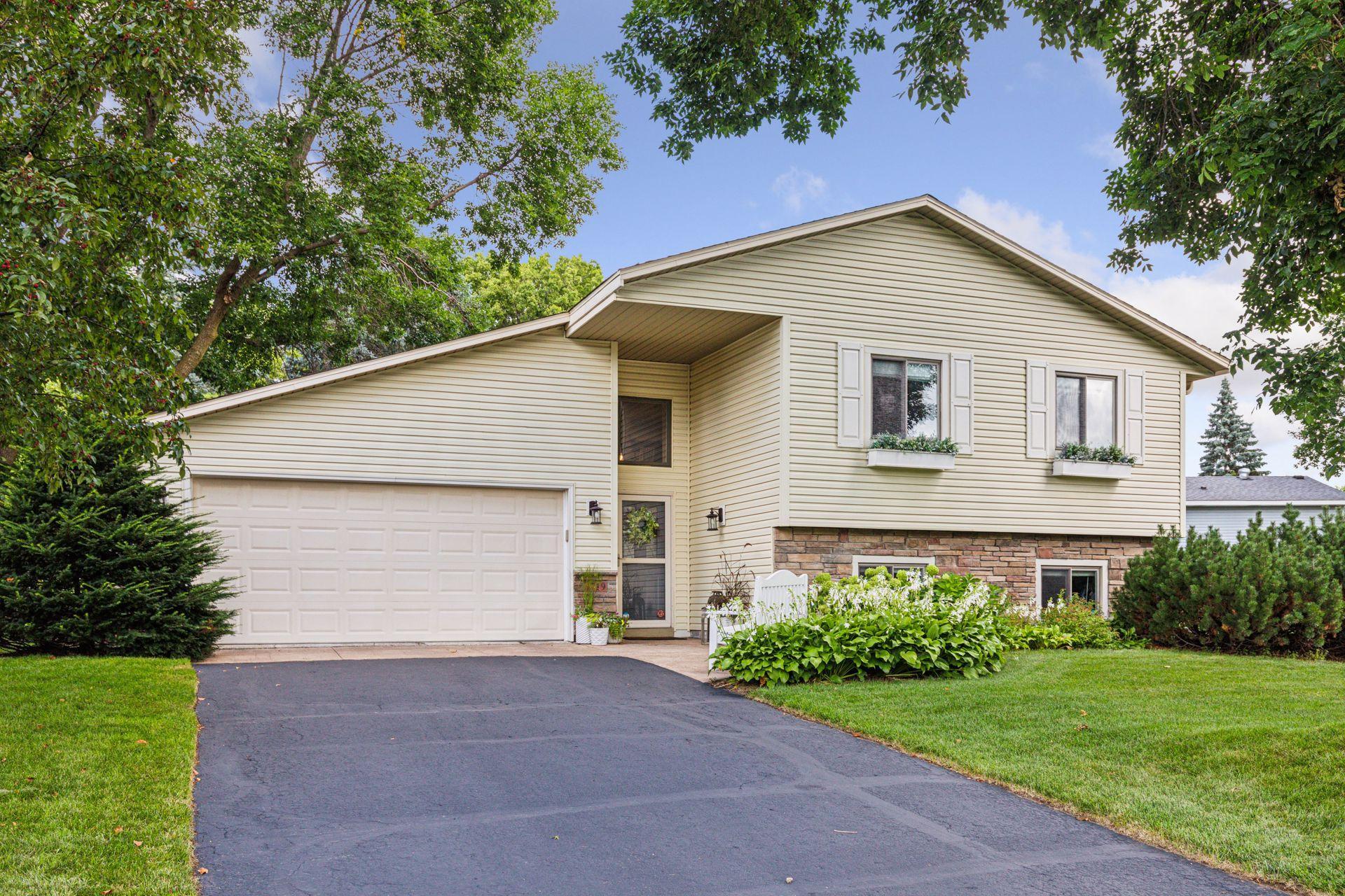 View of Residential at 1719 Nokia Way, Eagan MN 55122, Eagan - Mike Wilen | Minnesota Team Real Estate