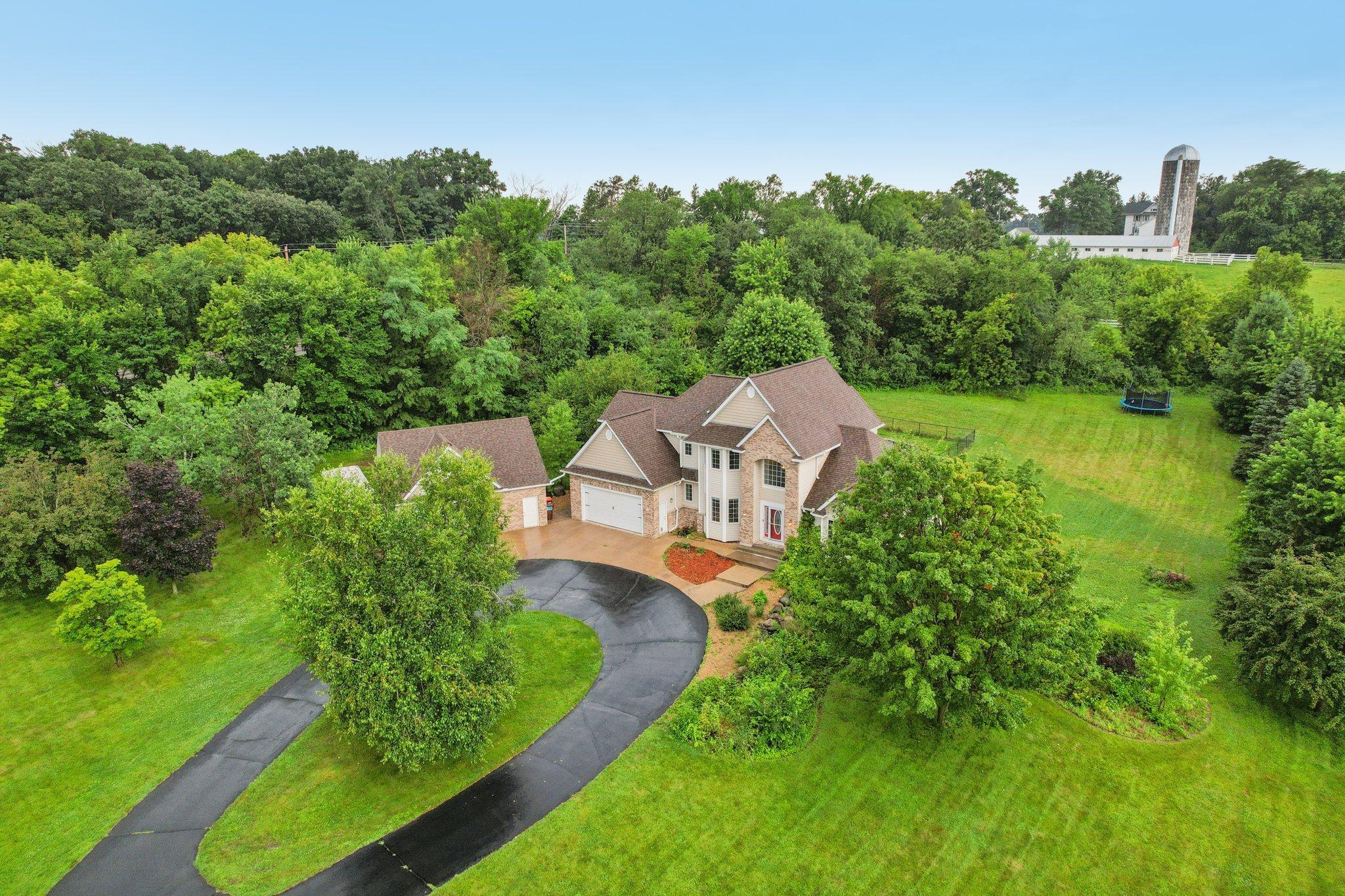 View of Residential at 6962 Odell Avenue, Hastings MN 55033, Hastings - Mike Wilen | Minnesota Team Real Estate