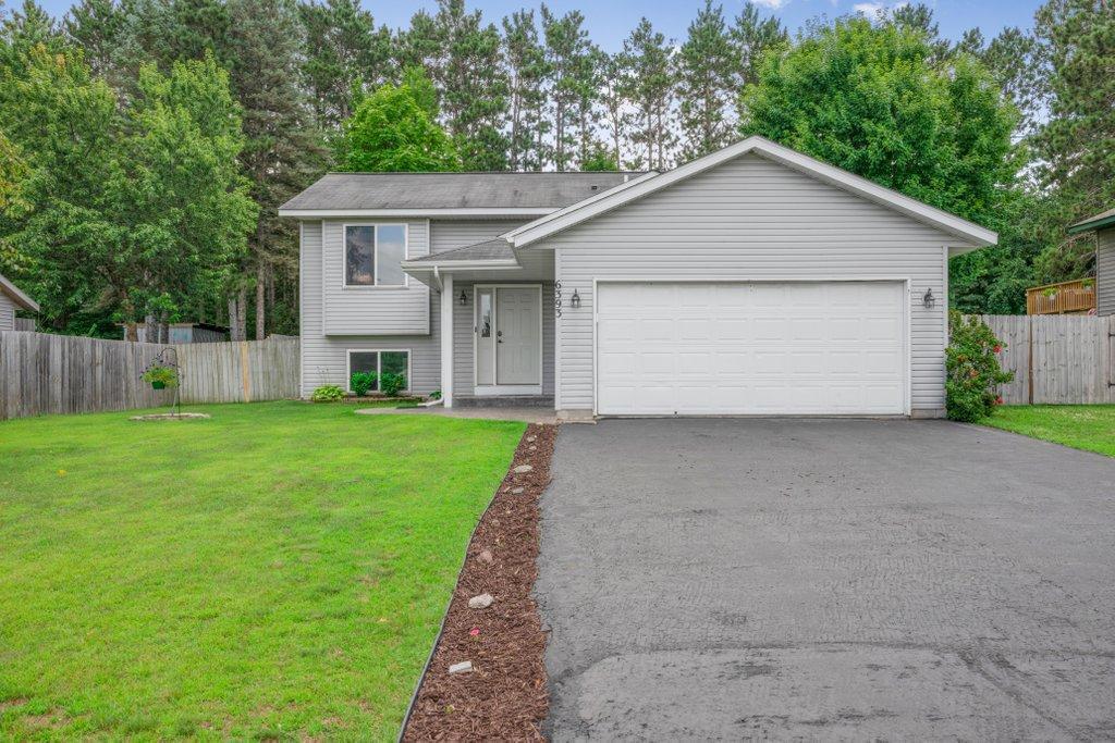View of Residential at 6393 377th Street, North Branch MN 55056, North Branch - Mike Wilen | Minnesota Team Real Estate