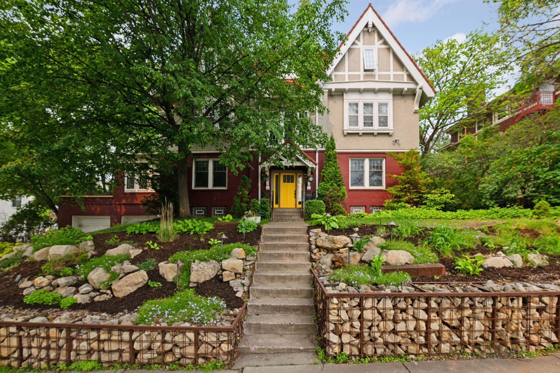 View of Residential at 1920 Pillsbury Avenue, Minneapolis MN 55403, Minneapolis - Mike Wilen | Minnesota Team Real Estate