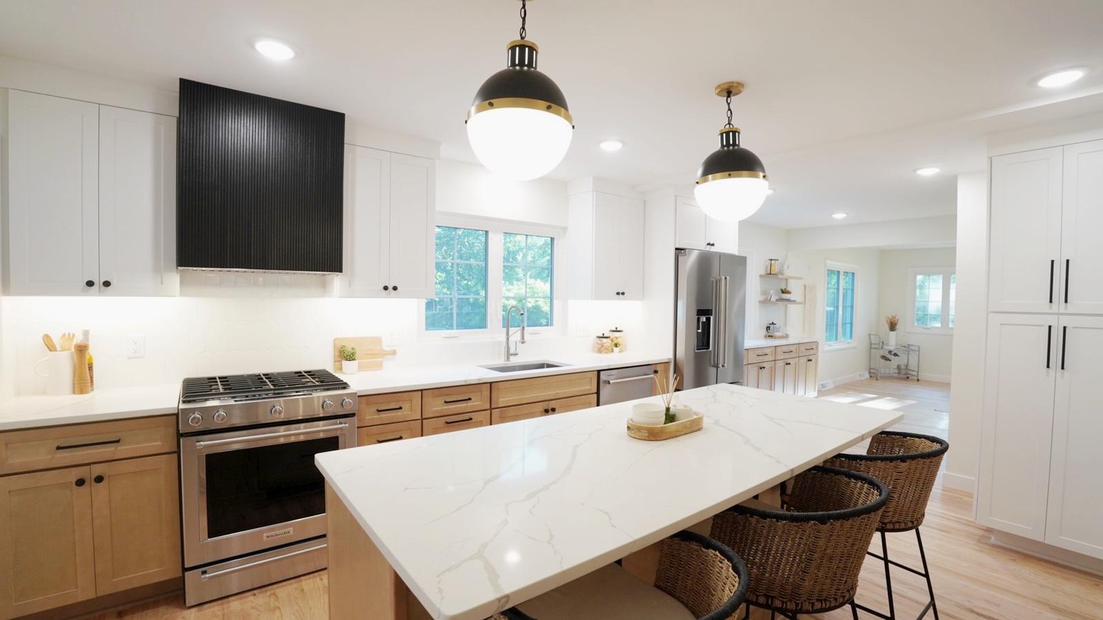 View of Residential at 5317 Maddox Lane, Edina MN 55436, Edina - Mike Wilen | Minnesota Team Real Estate