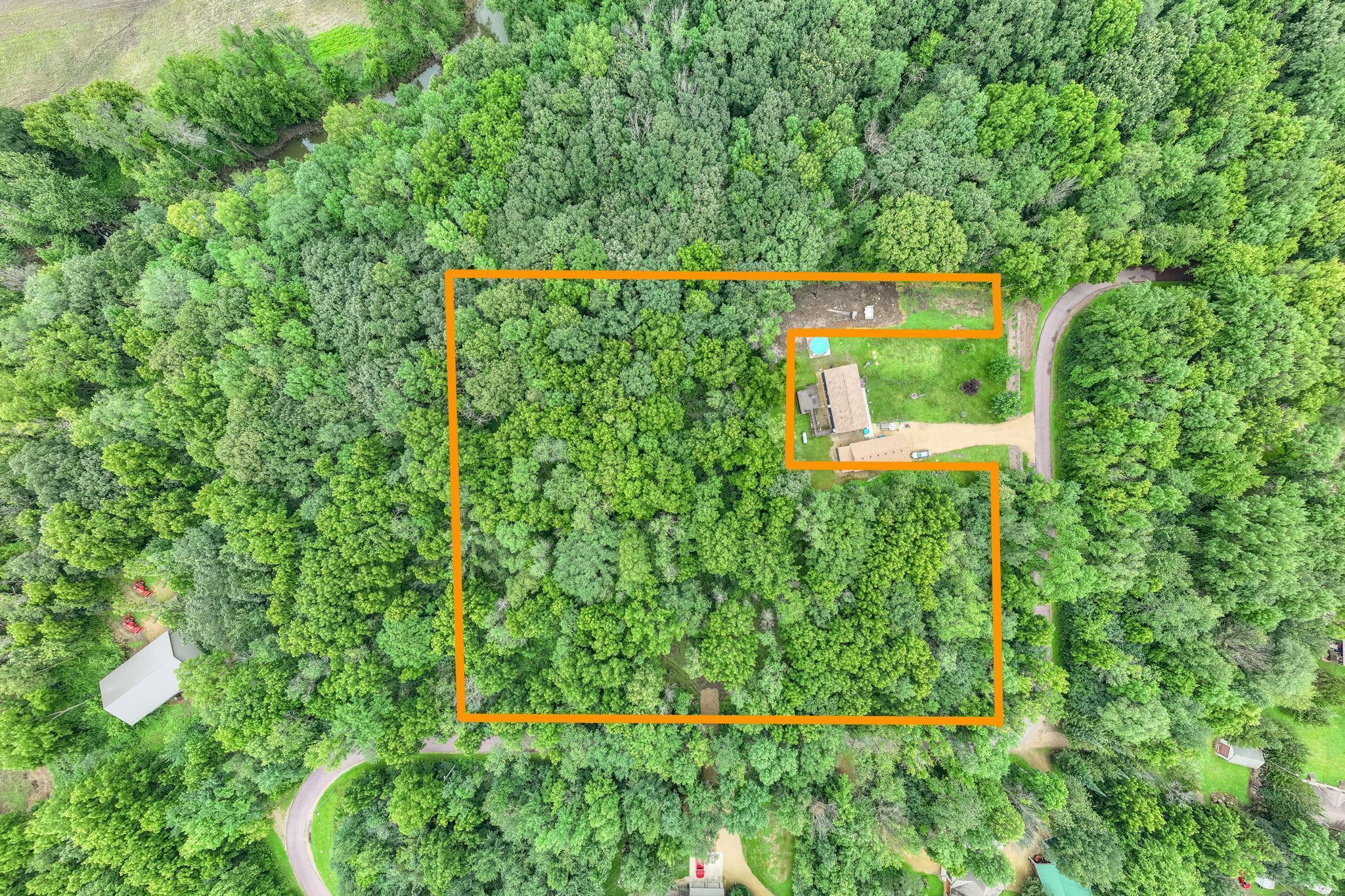 View of Land at TBD Quarry Spring Street, Kasota MN 56050, Kasota - Mike Wilen | Minnesota Team Real Estate