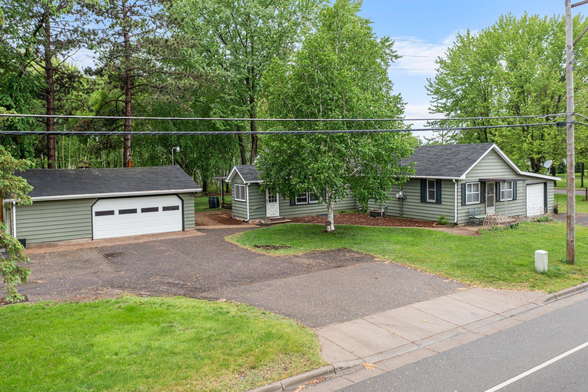 View of Residential at 27900 Old Towne Road, Chisago City MN 55013, Chisago City - Mike Wilen | Minnesota Team Real Estate