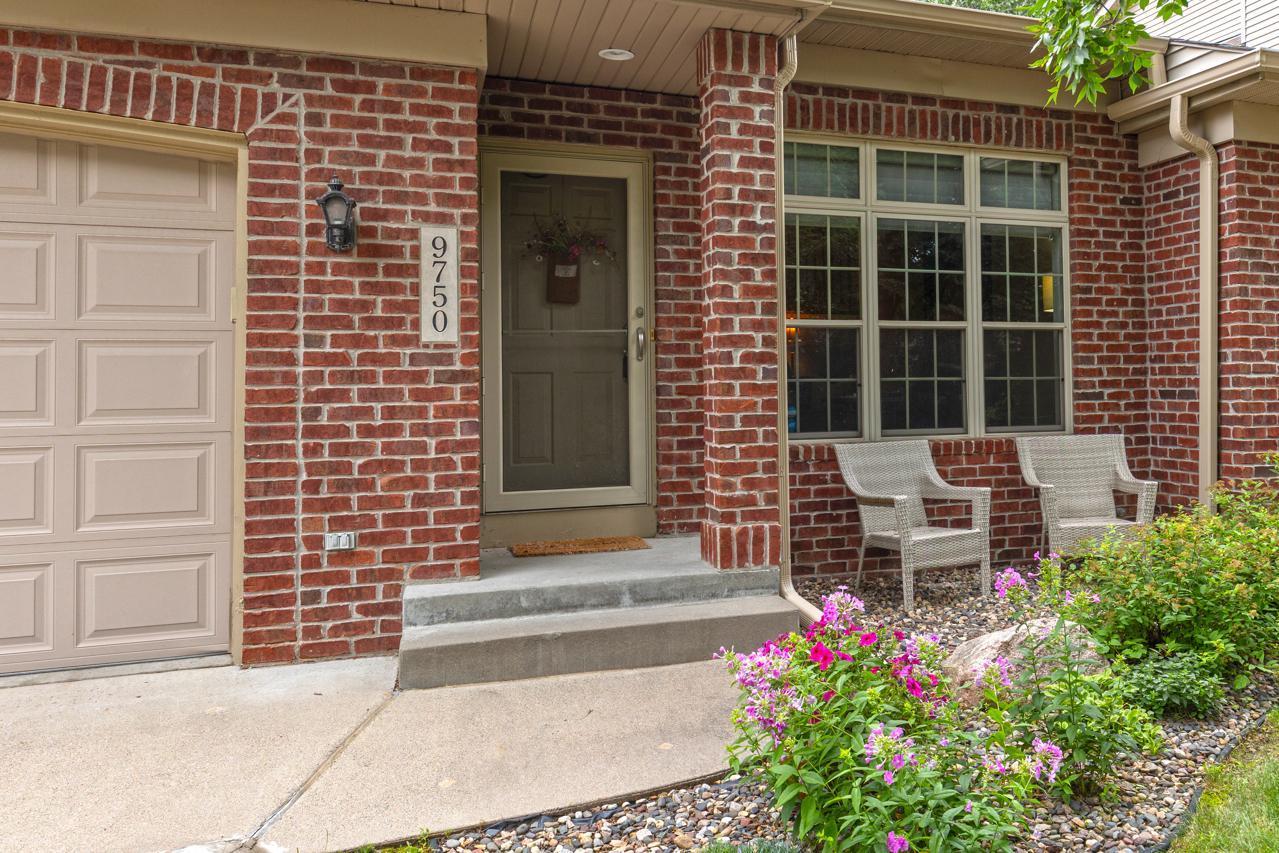 View of Residential at 9750 Belmont Lane, Eden Prairie MN 55347, Eden Prairie - Mike Wilen | Minnesota Team Real Estate