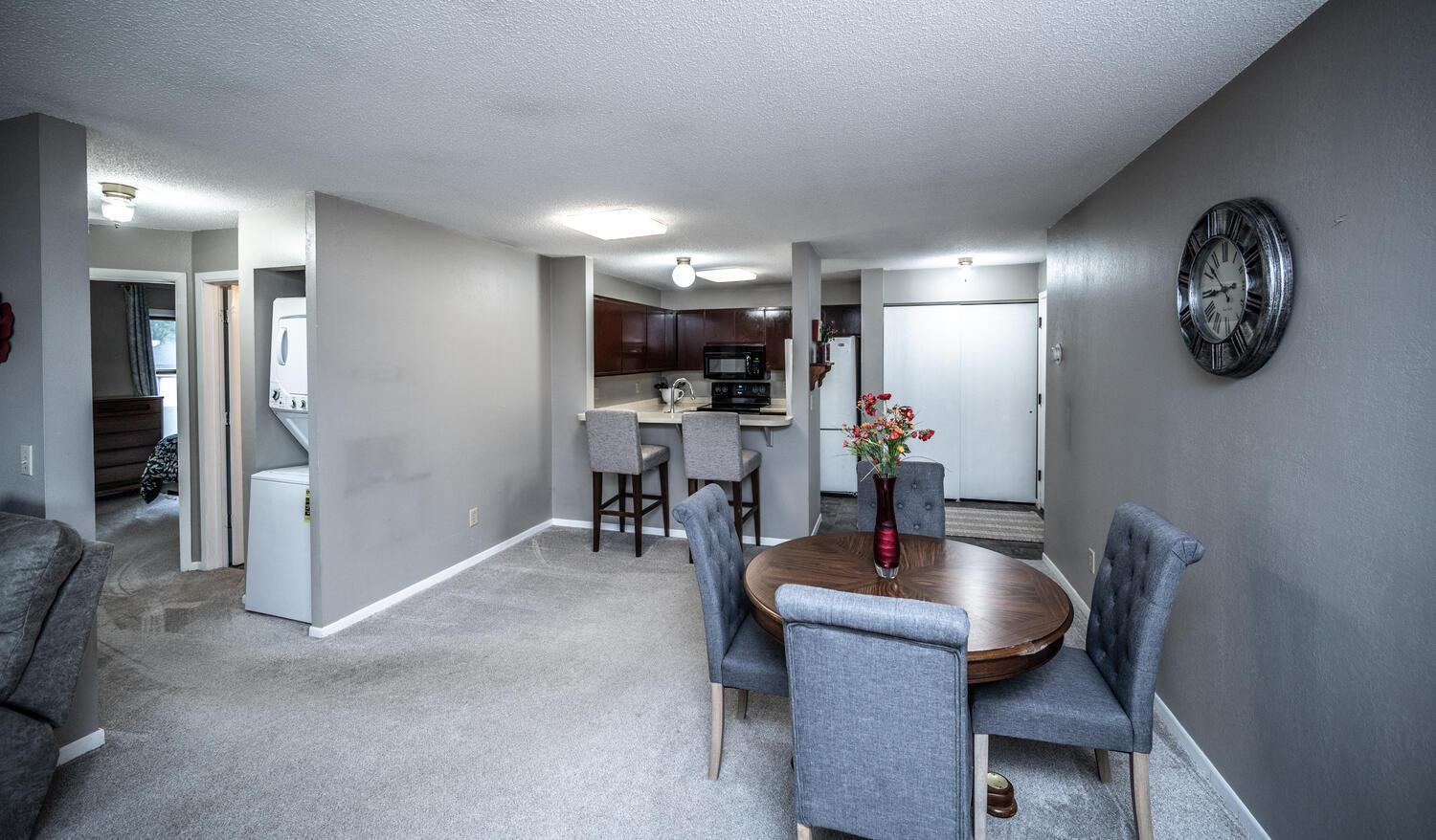 View of Residential at 7675 142nd Street #314C, Apple Valley MN 55124, Apple Valley - Mike Wilen | Minnesota Team Real Estate
