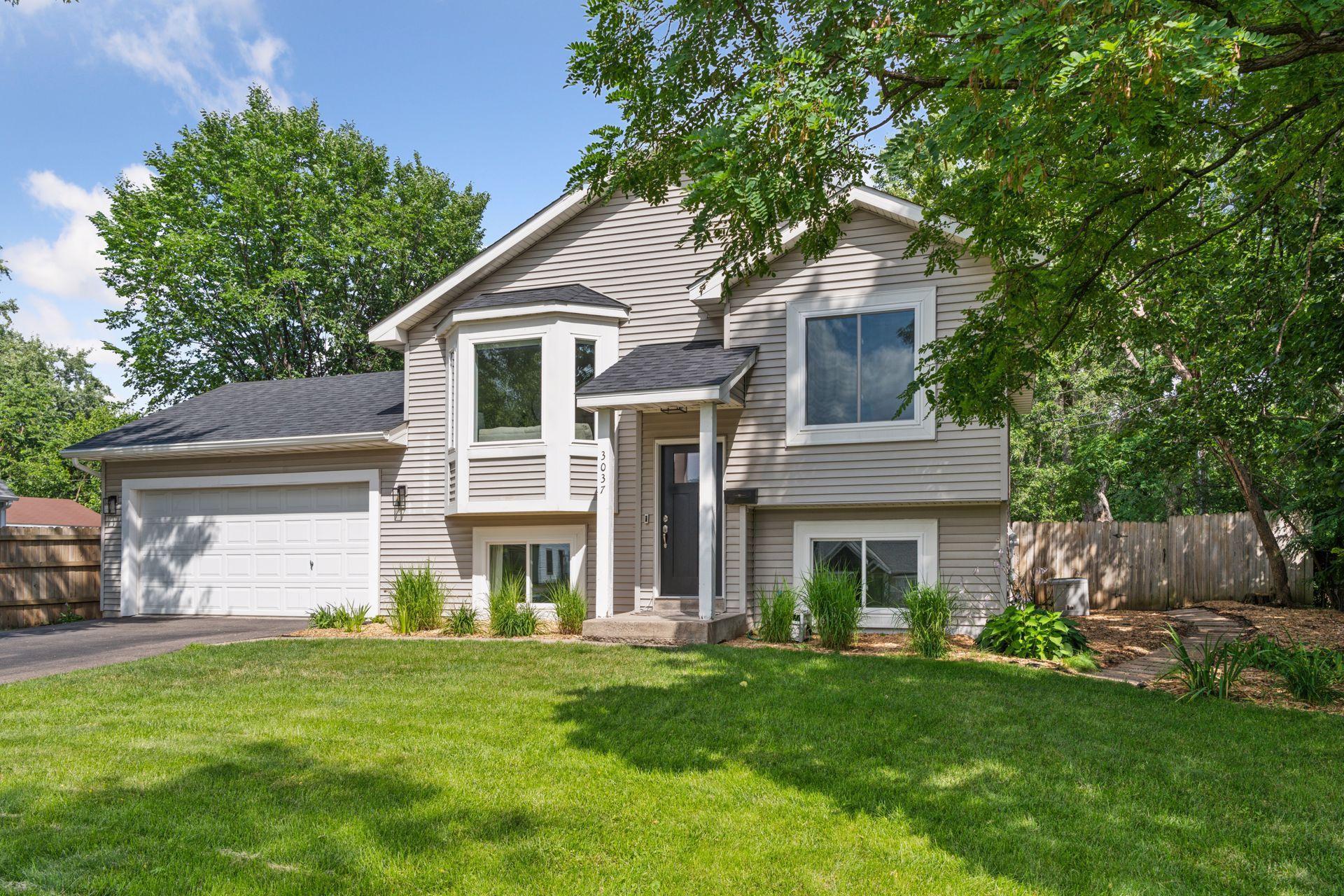 View of Residential at 3037 Texas Avenue, Saint Louis Park MN 55426, Saint Louis Park - Mike Wilen | Minnesota Team Real Estate