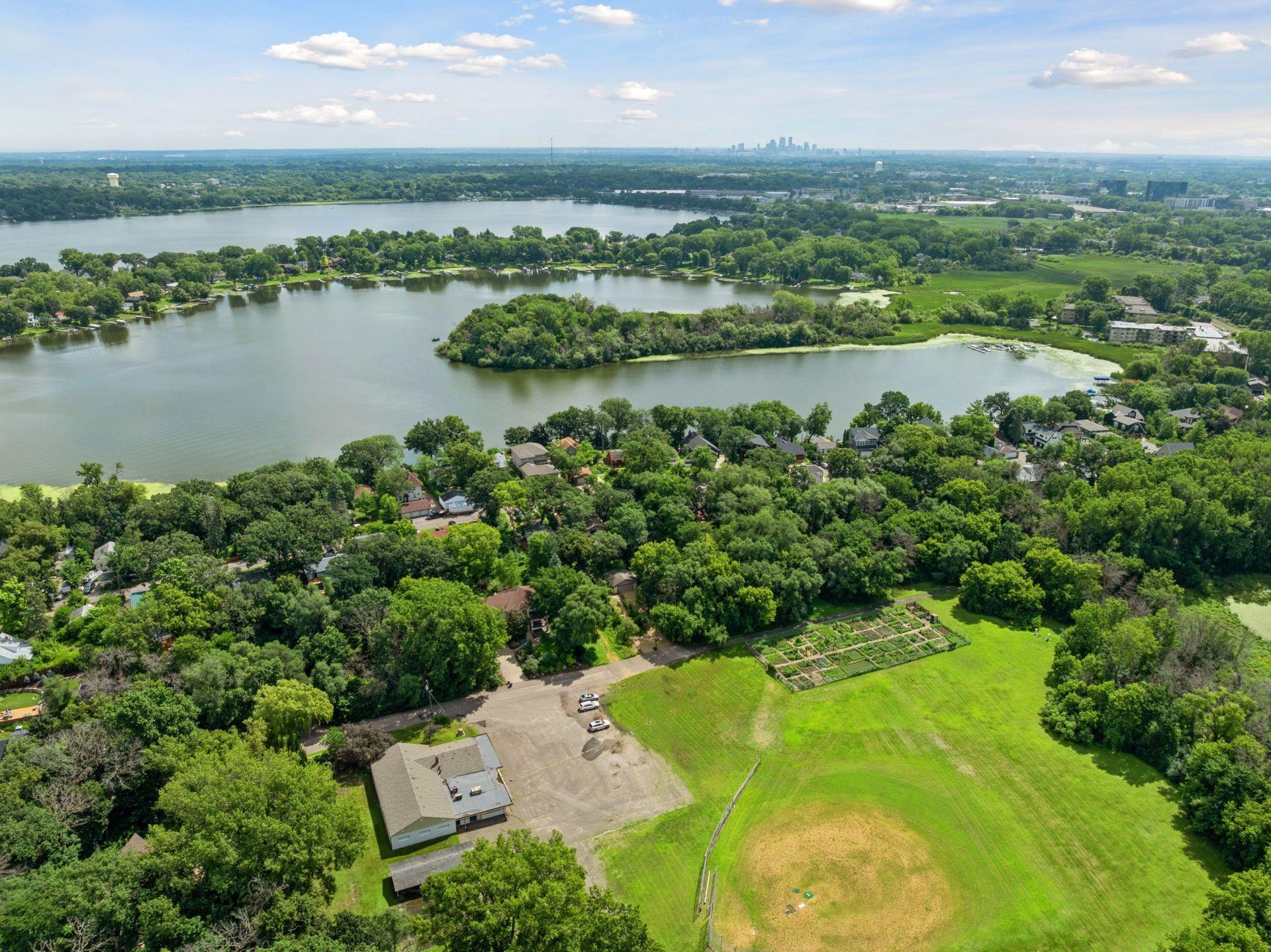 View of Residential at 1665 Evergreen Lane, Plymouth MN 55441, Plymouth - Mike Wilen | Minnesota Team Real Estate