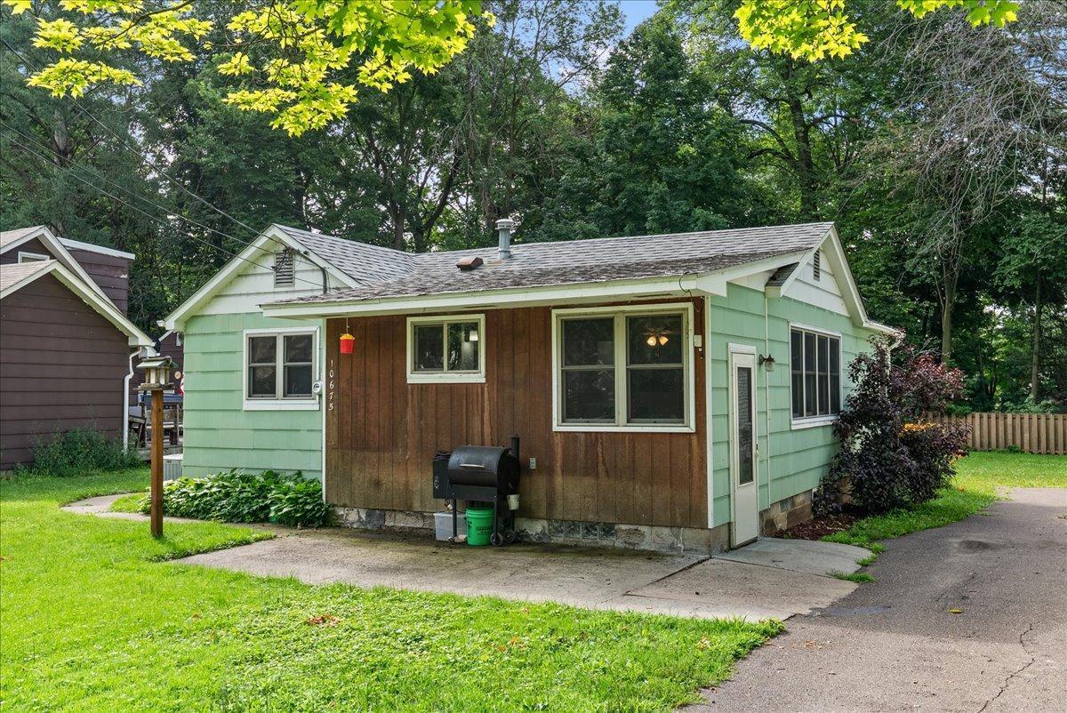 View of Residential at 10675 Lincoln Street, Chisago City MN 55013, Chisago City - Mike Wilen | Minnesota Team Real Estate