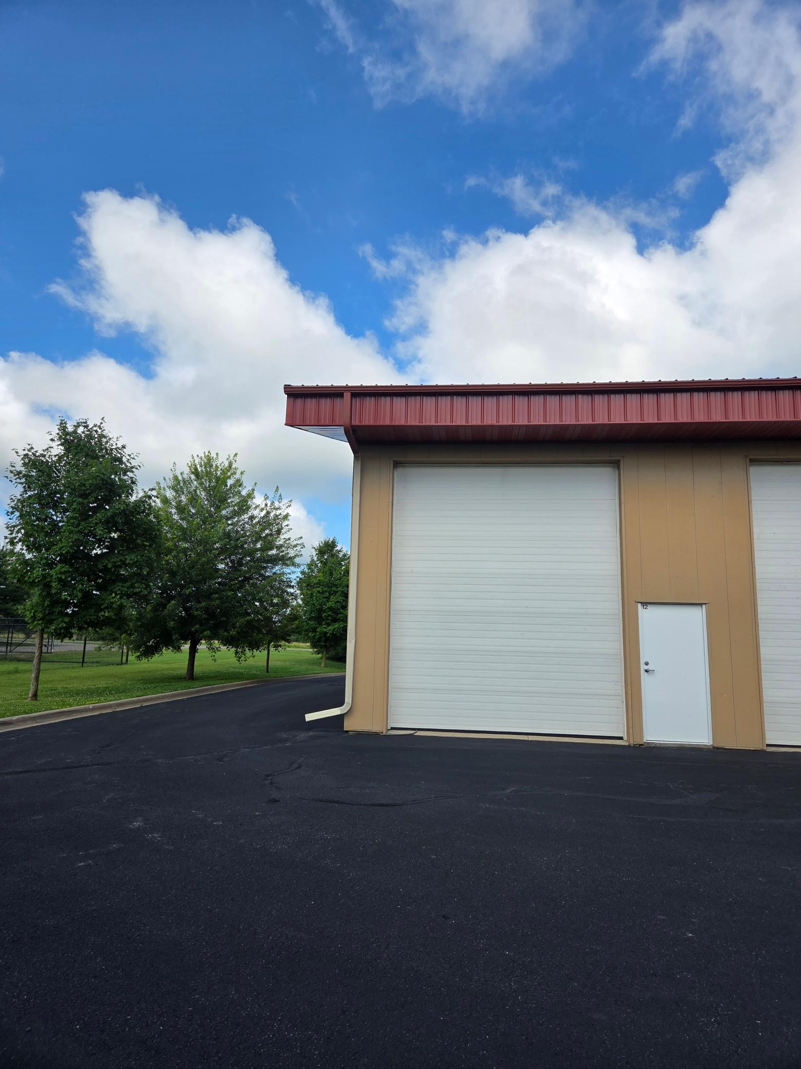 View of Commercial Sale at 1940 County Road 90 #12, Maple Plain MN 55359, Maple Plain - Mike Wilen | Minnesota Team Real Estate