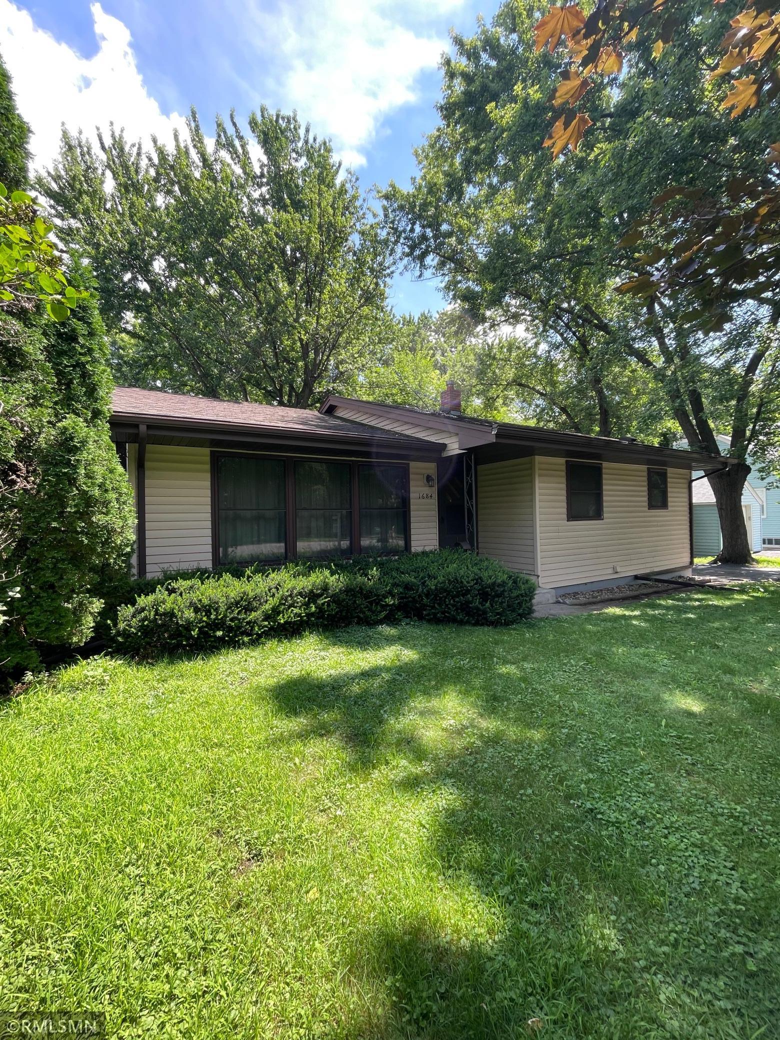 View of Residential at 1684 3rd Avenue, Newport MN 55055, Newport - Mike Wilen | Minnesota Team Real Estate
