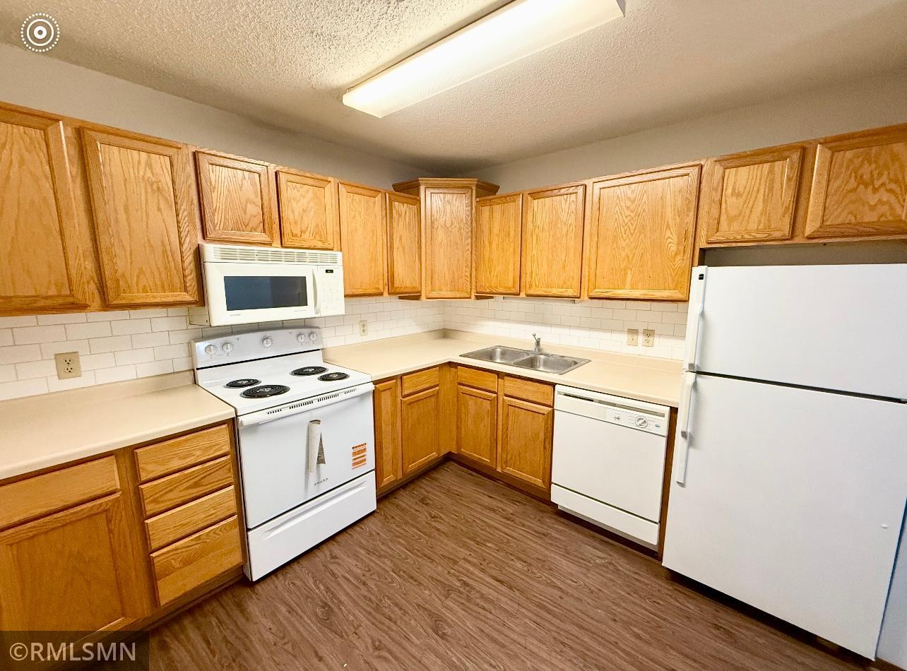 View of Residential at 58 13th Street, Waconia MN 55387, Waconia - Mike Wilen | Minnesota Team Real Estate
