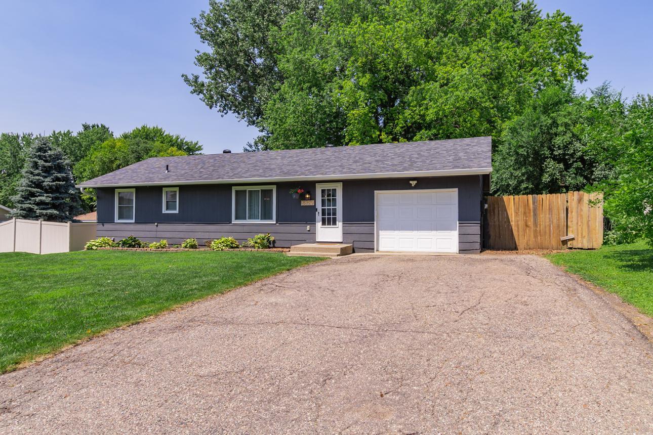 View of Residential at 5829 Upper 183rd Street, Farmington MN 55024, Farmington - Mike Wilen | Minnesota Team Real Estate