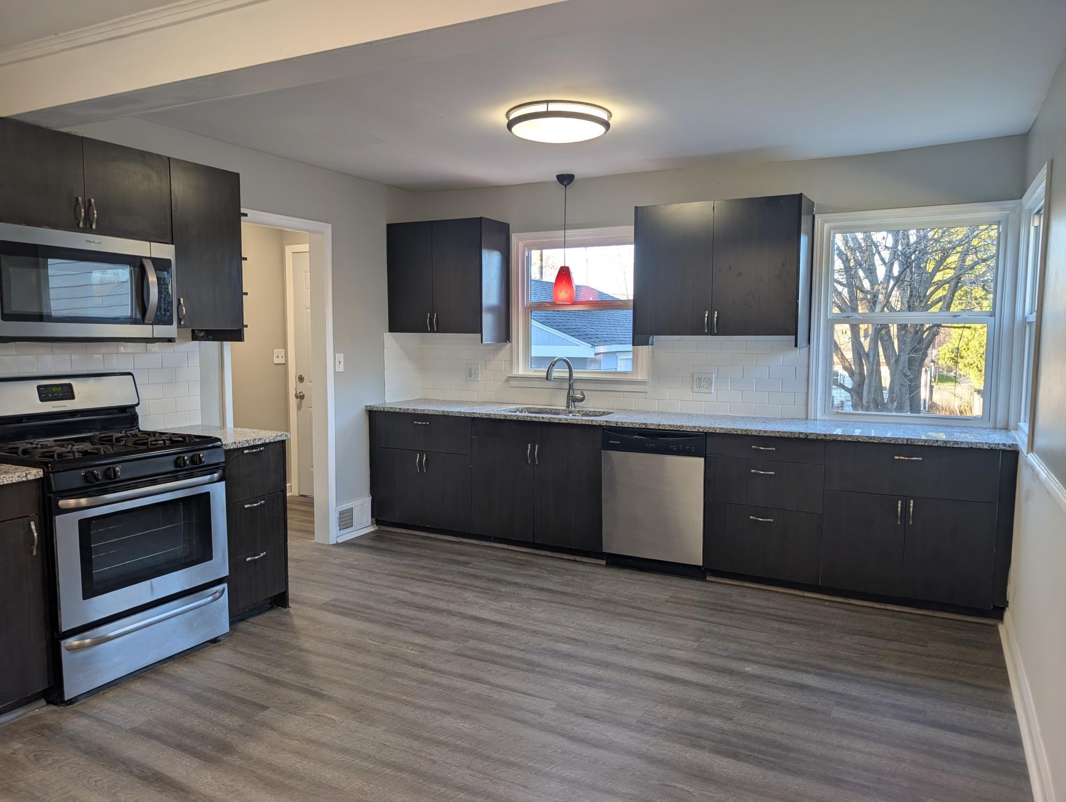 View of Residential at 1093 Breen Street, Saint Paul MN 55106, Saint Paul - Mike Wilen | Minnesota Team Real Estate