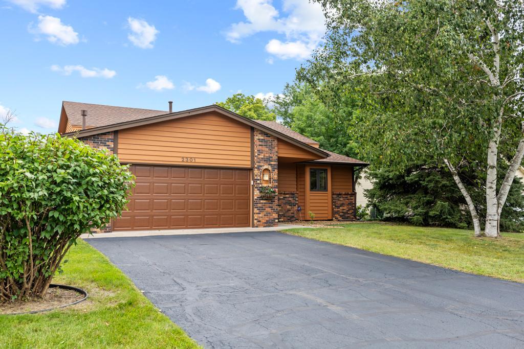 View of Residential at 2301 Connelly Circle, Burnsville MN 55337, Burnsville - Mike Wilen | Minnesota Team Real Estate