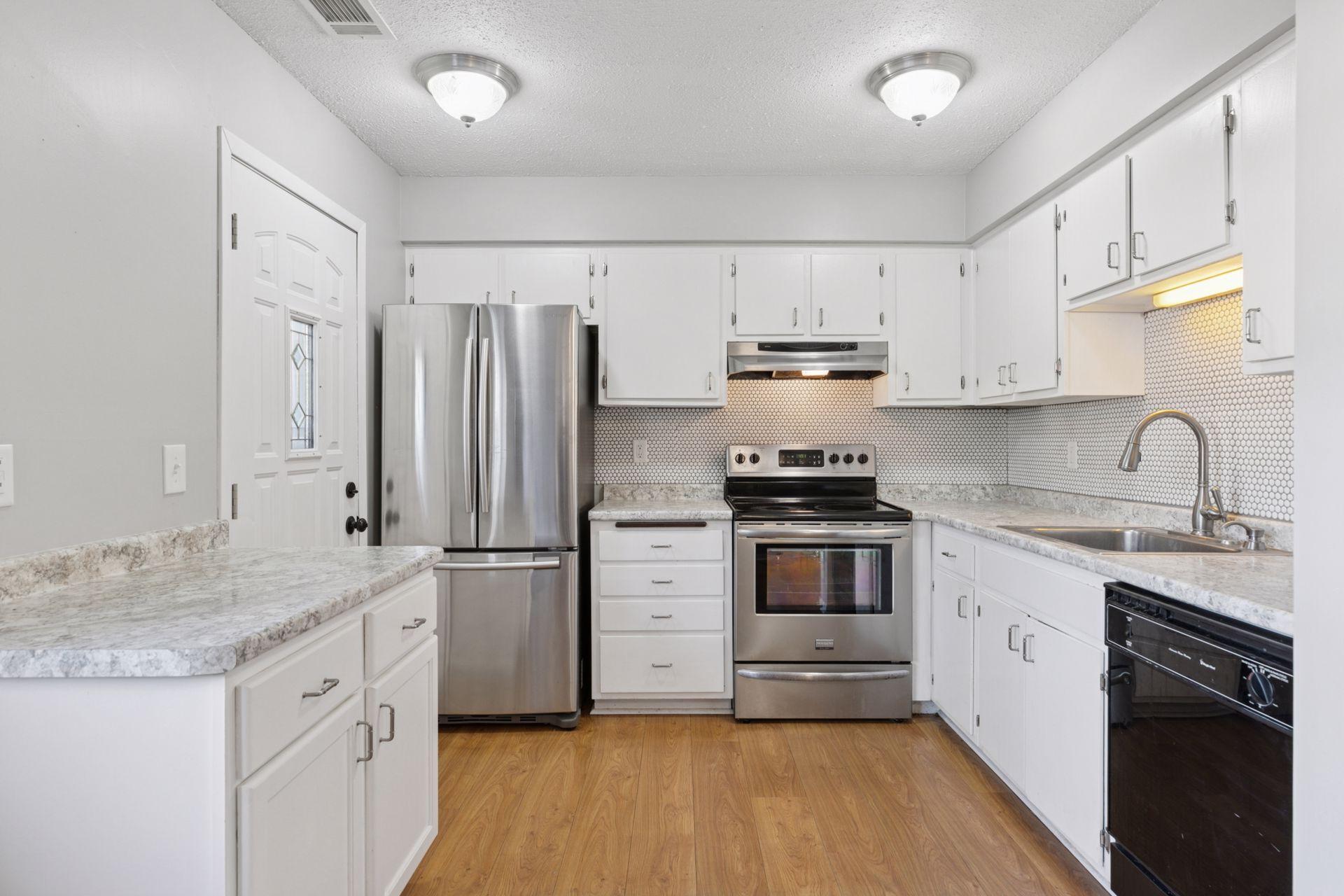 View of Residential at 7834 Dunmore Road, Woodbury MN 55125, Woodbury - Mike Wilen | Minnesota Team Real Estate