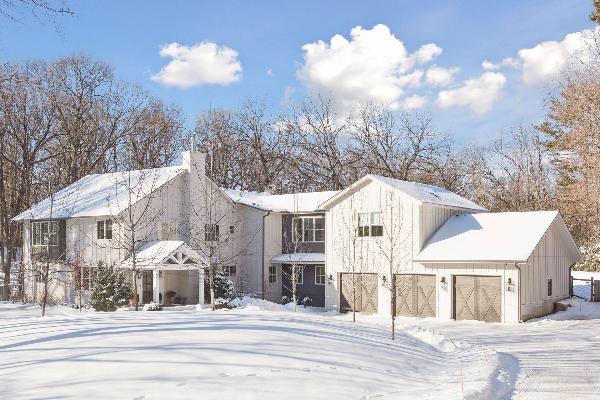 View of Residential at 19020 Minnetonka Boulevard, Deephaven MN 55391, Deephaven - Mike Wilen | Minnesota Team Real Estate
